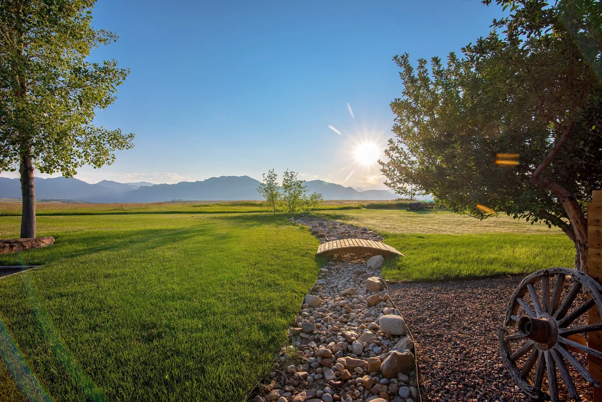 1205 Red Ash Lane, Boulder, CO | $2,700,000