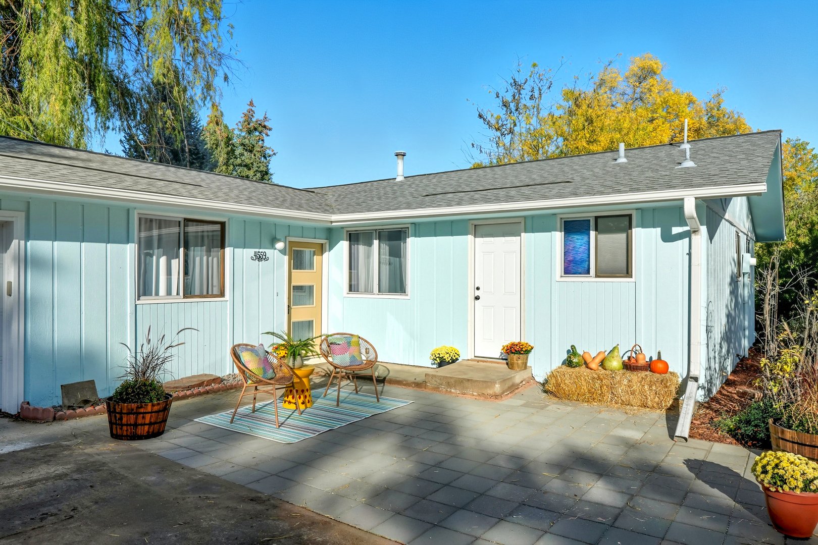 4559 Beachcomber Ct, Boulder