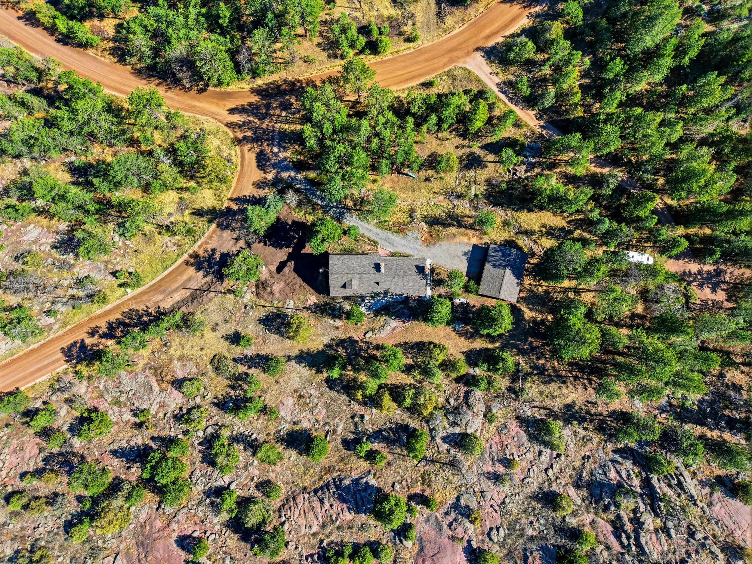 57_dji_20260402154648_0427_d.jpg