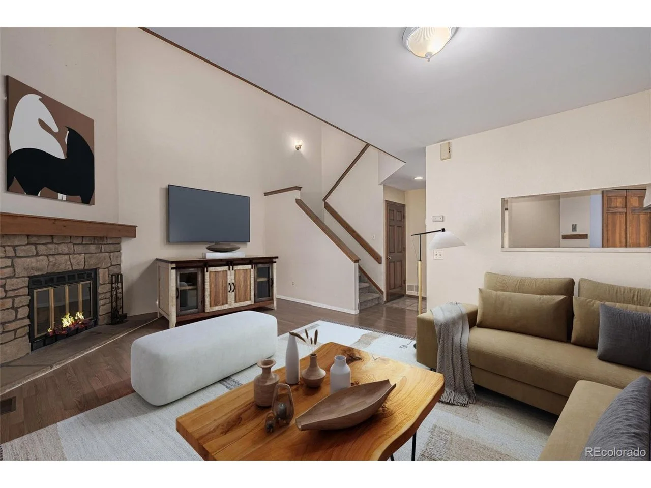 6170 Habitat Dr, Boulder, CO | $375,000