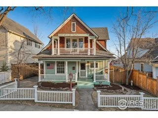 2236 17th Street, Boulder, CO | 2,400,000