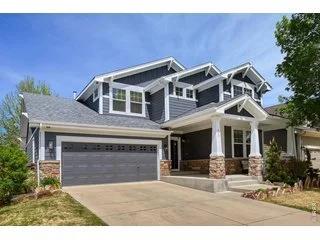 910 Koss St, Erie, CO | 740,000
