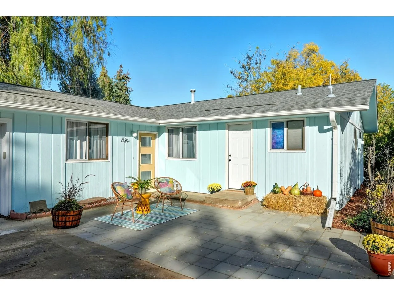 4559 Beachcomber Ct, Boulder, CO | $610,000