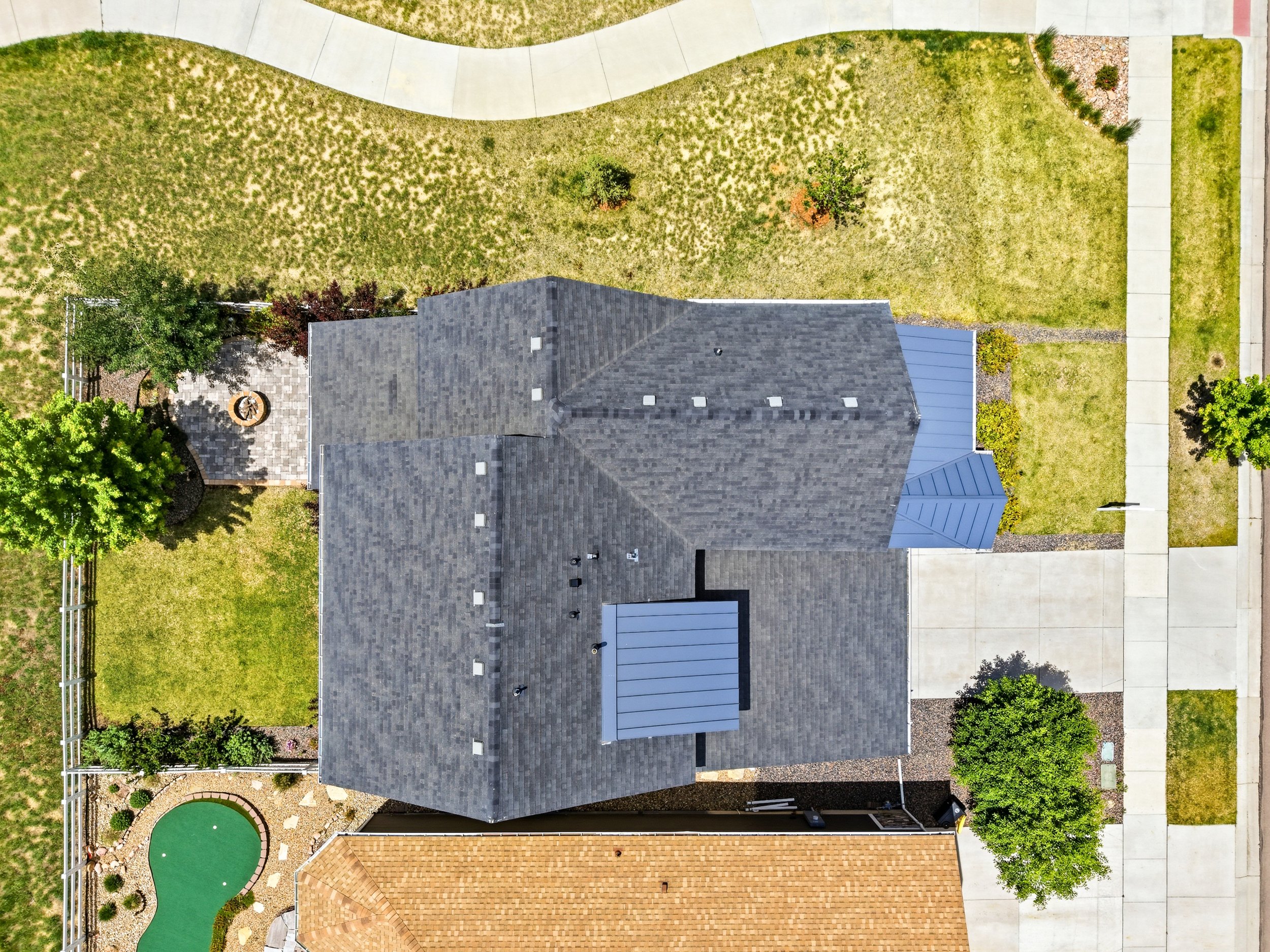 52_dji_20260604123622_0657_d.jpg