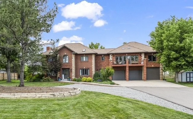 4937 Valkyrie Dr, Boulder, CO | 2,026,000