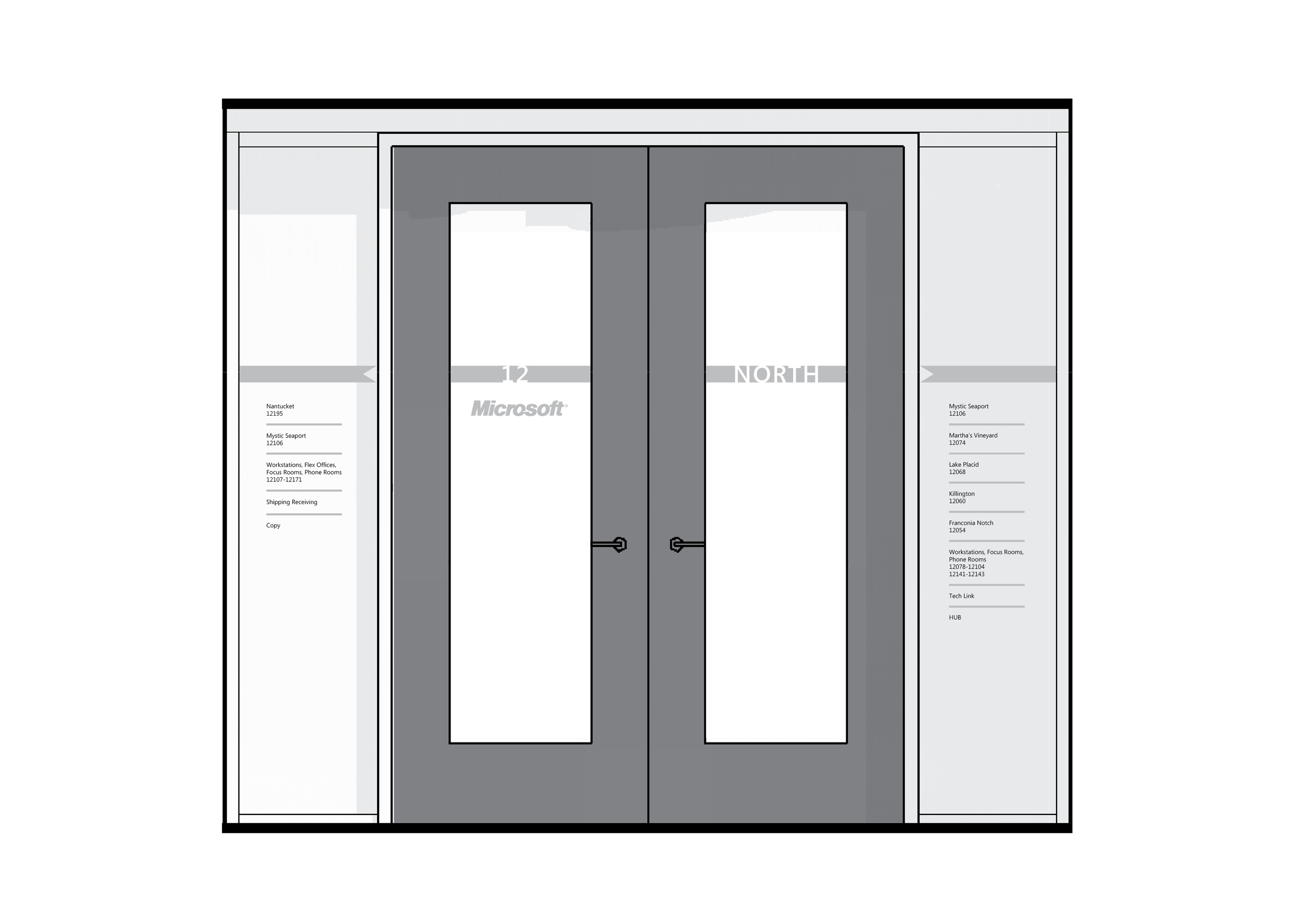 Artboard 1 copy 2.png
