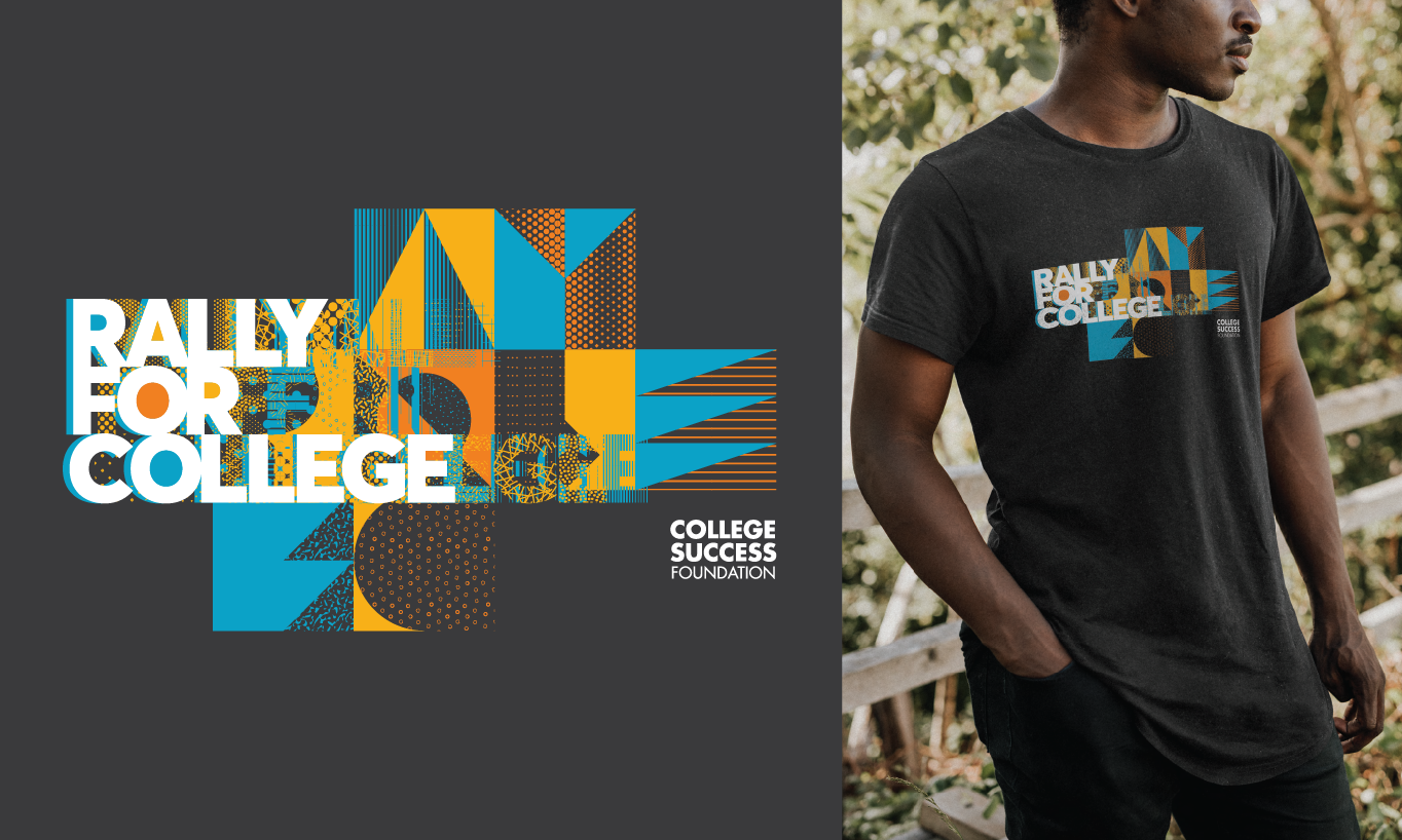 rfc-tshirt-comp-2.png
