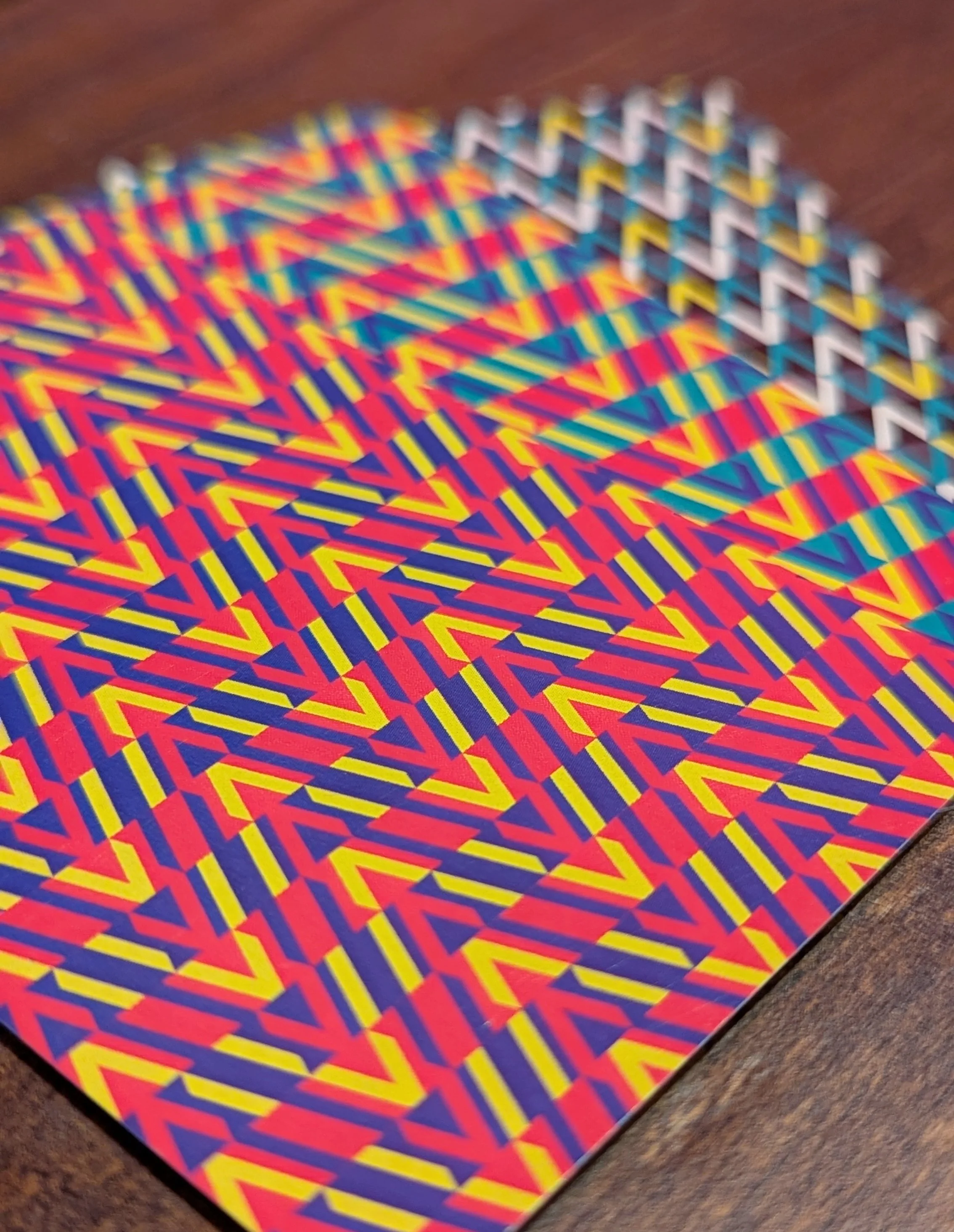 VIBE-901.jpg