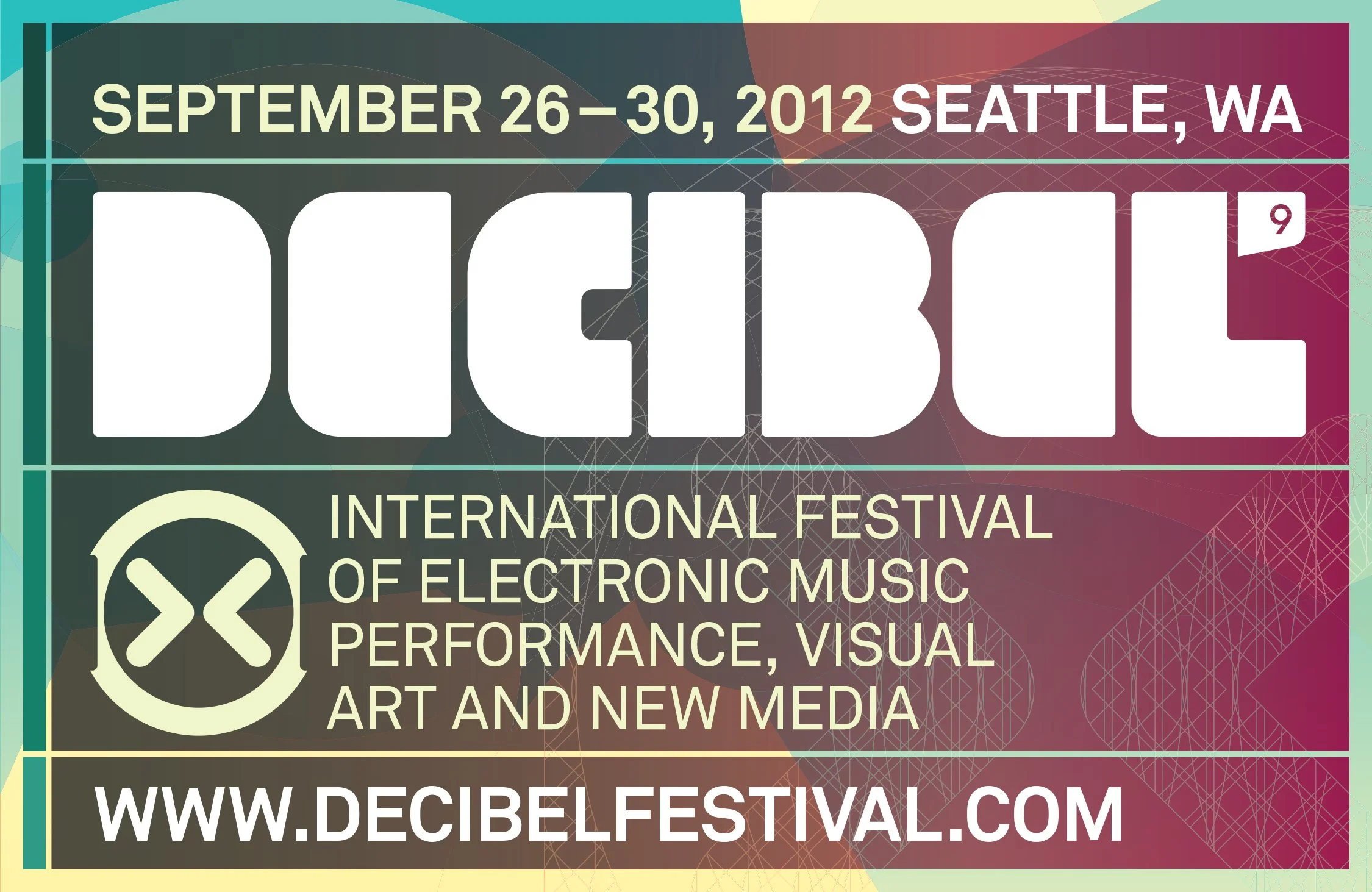 DB2012 SXSW AD.jpg
