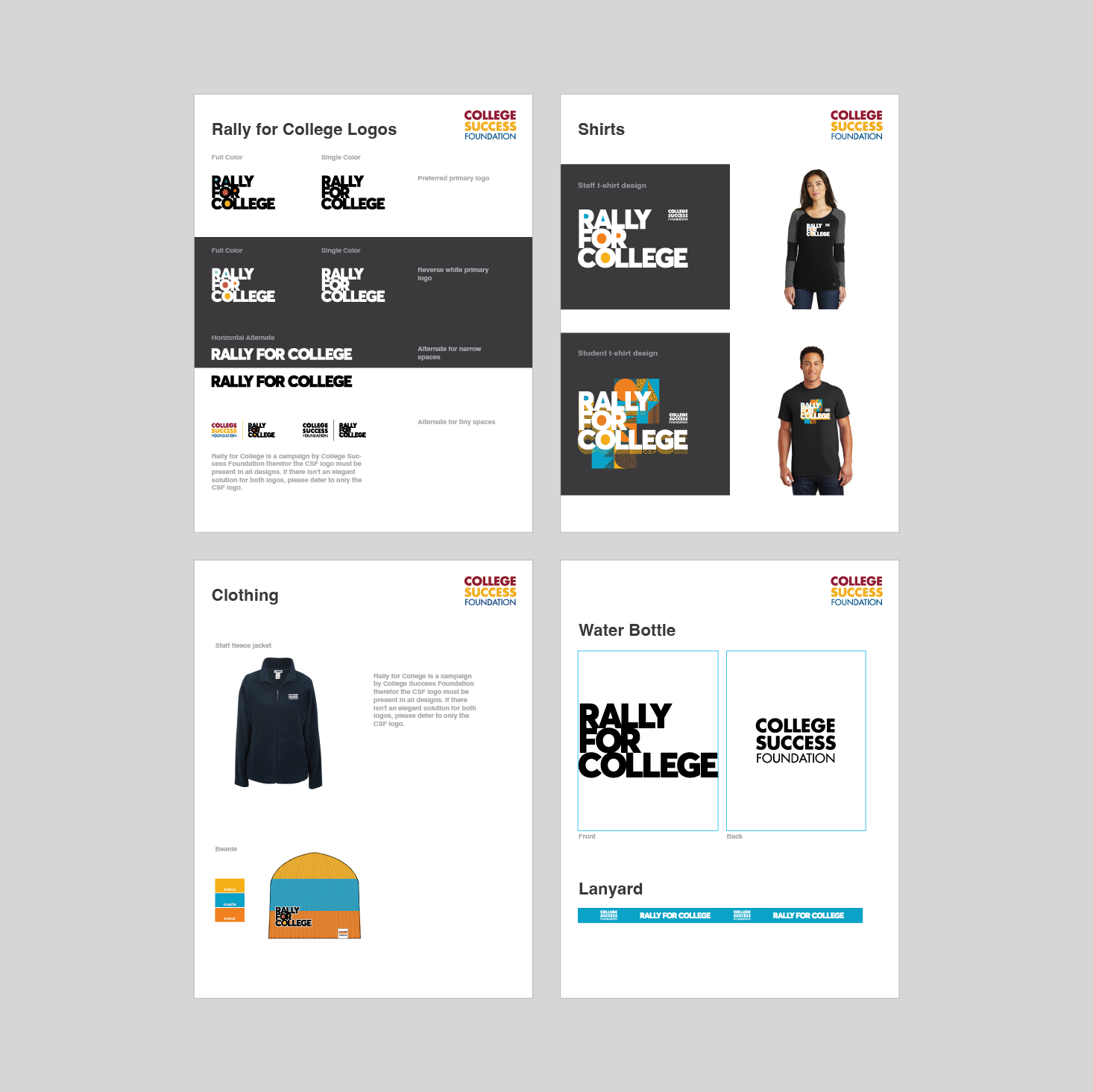 RFC-stylesheet-1.png