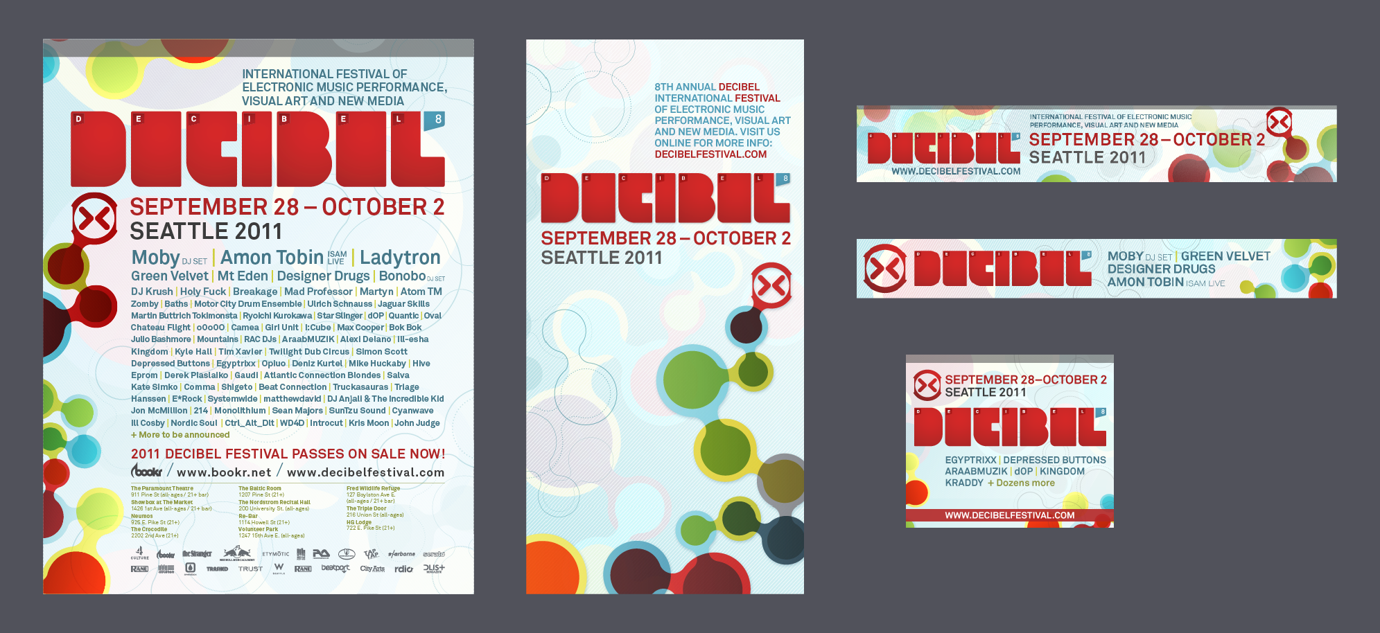 dB2011-7.png