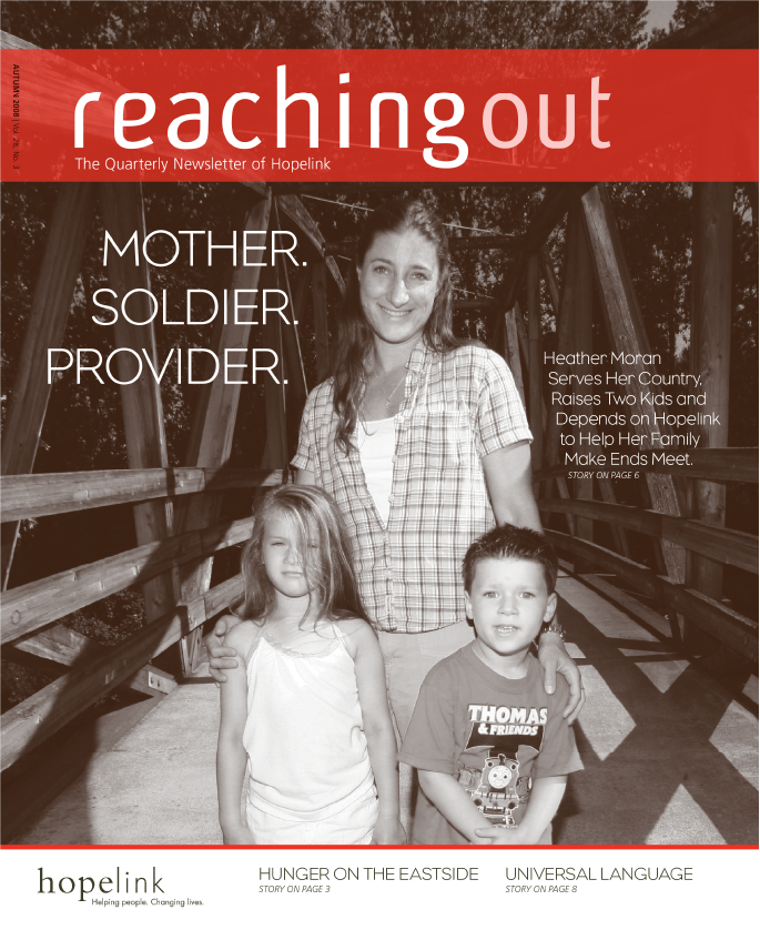 reaching-out-5.png