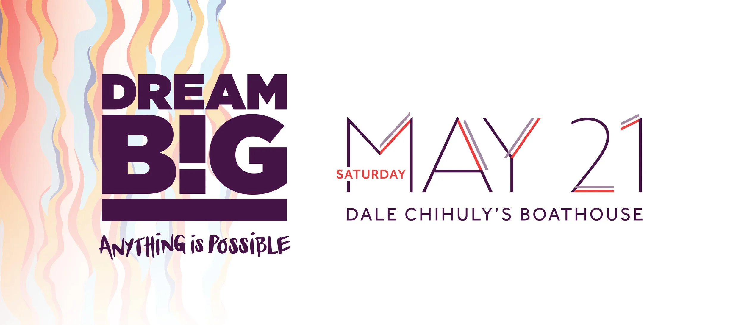 dream-big-logo-date-design-2.jpg