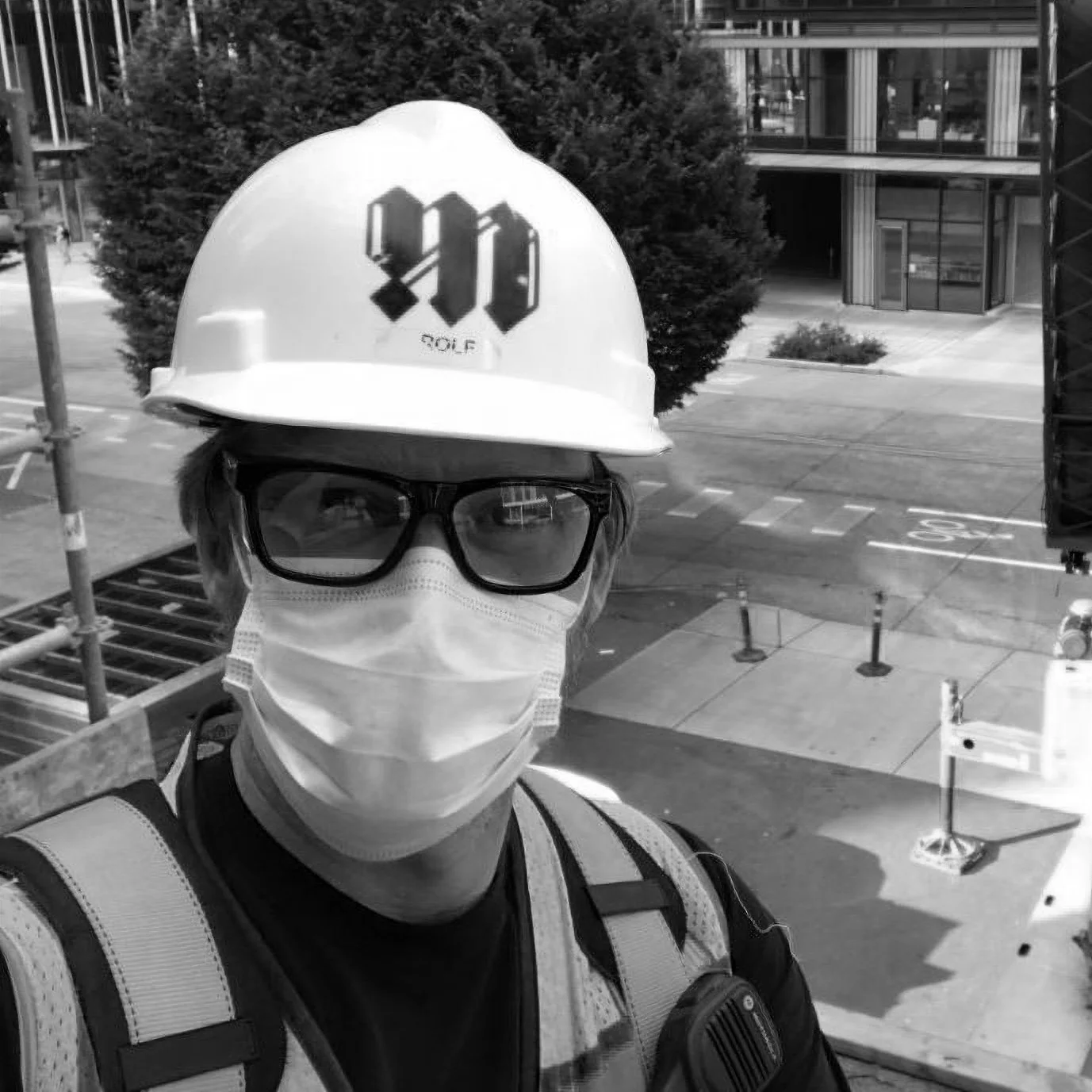 mallet-team-working-in-downtown-seattle--edit bw.jpg