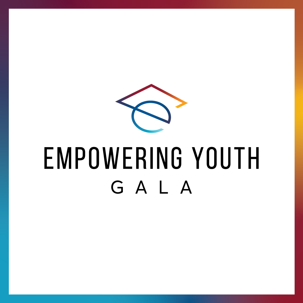 EY-gala-logo.png