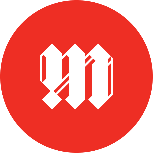 MALLET LOGO-1.png