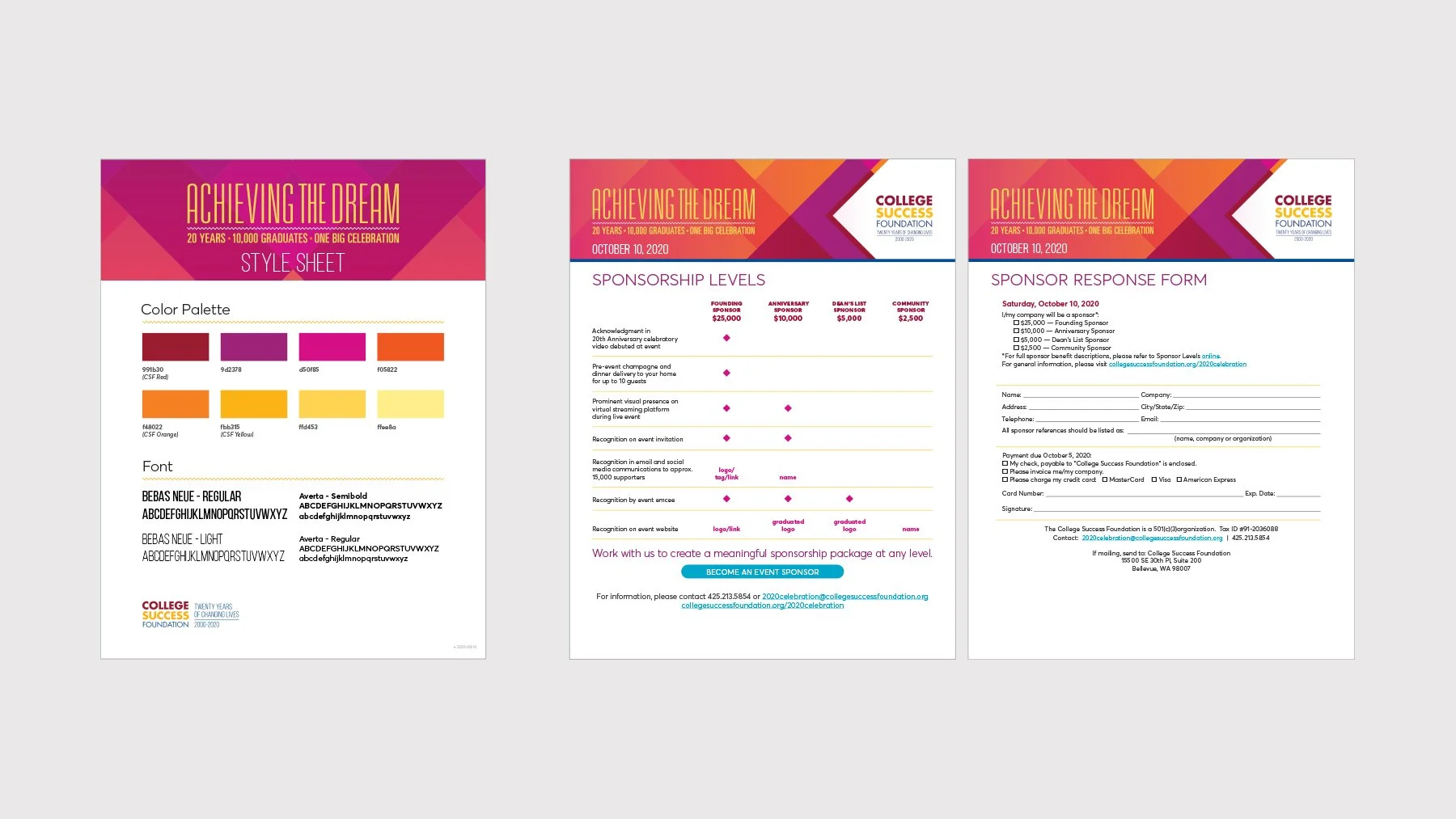 stylesheet-docs-1.jpg