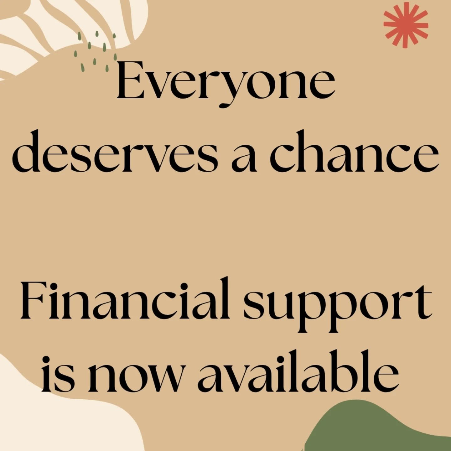 We are opening up to receive clients! If you are referred for services but unable to receive assistance, utilize our contact form on the website.

Currently opening up for anger management but we have BIPP and parenting classes in the pipeline. This 