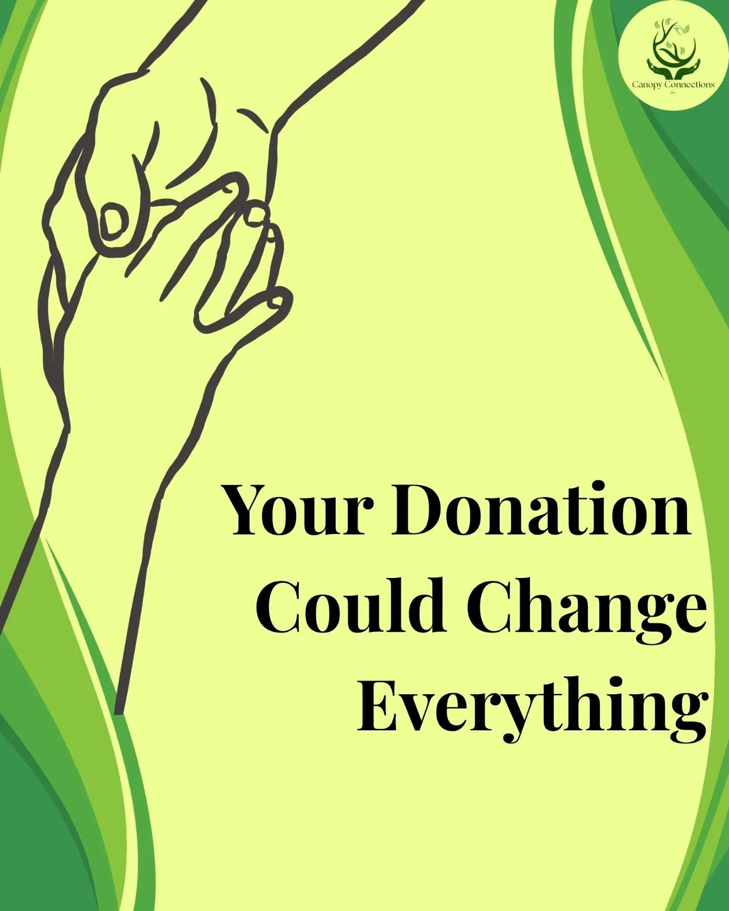 We are a nonprofit with the mission to protect families from domestic violence. More than that, we want to give families and individuals the ability to protect themselves. We want to intervene in troubling patterns which could lead to instances of do