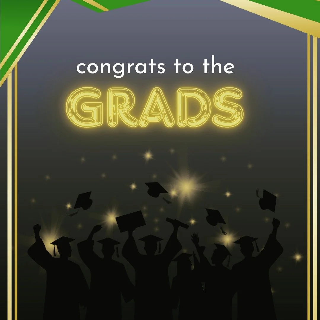 Congratulations to the graduates of our very first anger management cohort! We are excited for the positive change you will wield in your homes, offices, and everywhere in-between. Enrollment is open so reach out today! You are not alone with your pe