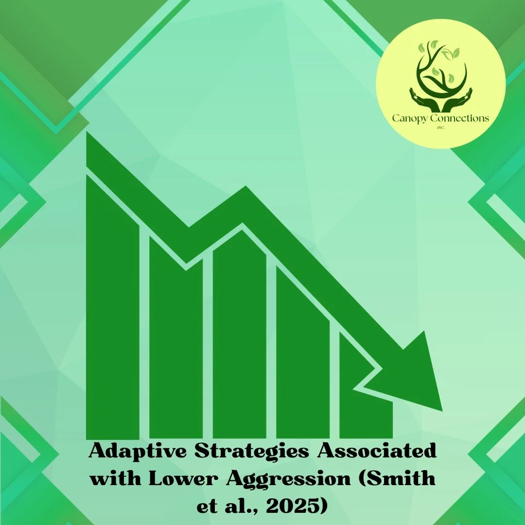Anger management classes give you the tools to adapt the emotion and use it in a positive direction. Tension at work, legal problems, or a rough patch with the spouse can be made easier or avoided altogether if you have the skills to manage your ange