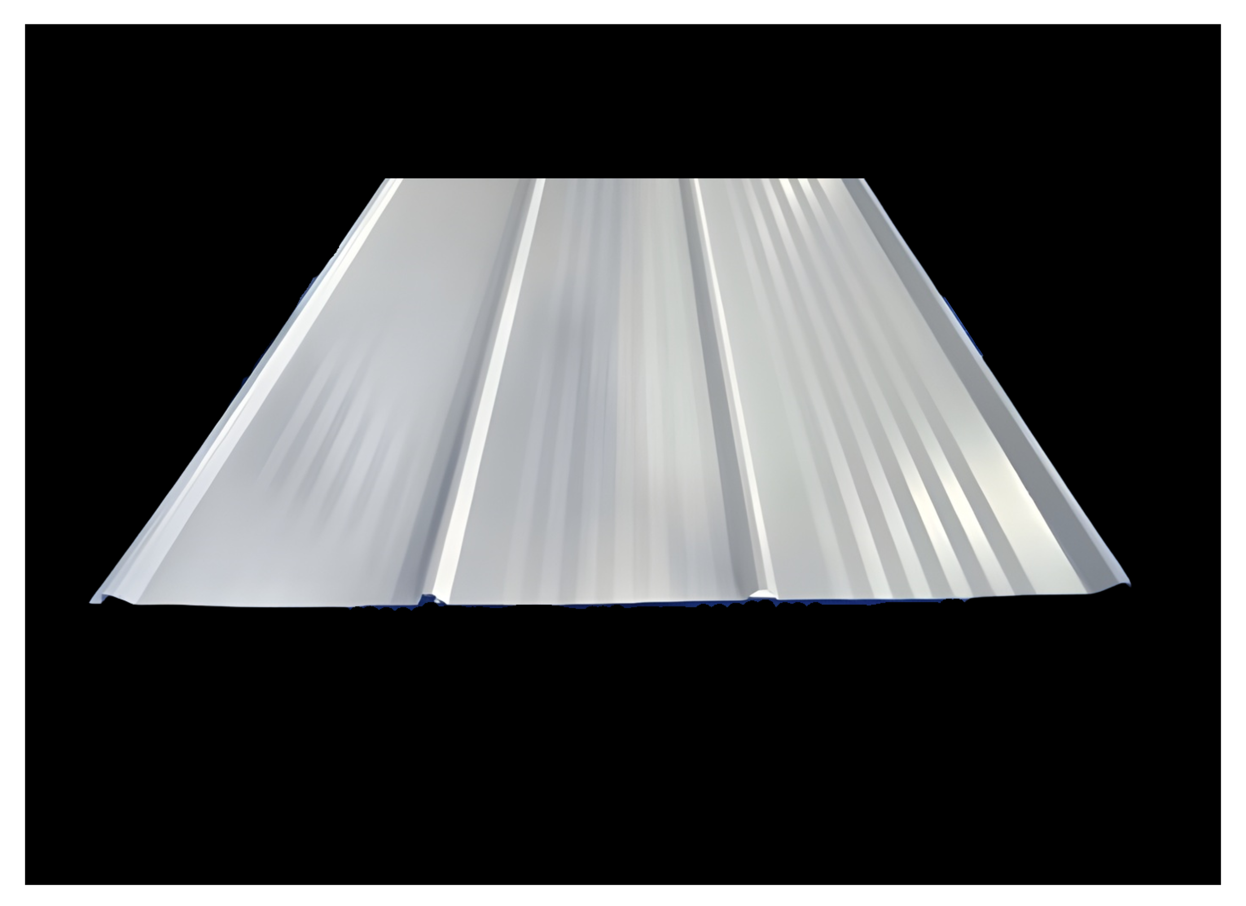 Superview Metal Superior Metal LLC | Explore Durable Metal Solutions Today