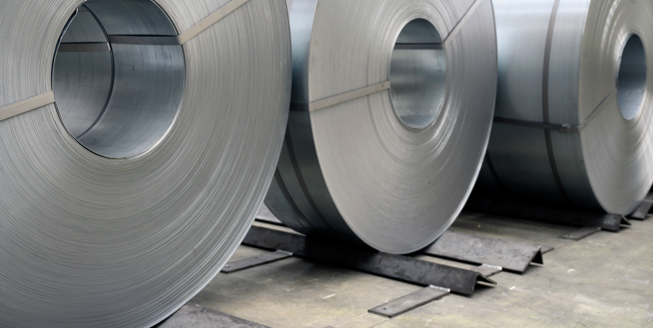 Superior Metal LLC | Explore Durable Metal Solutions Today