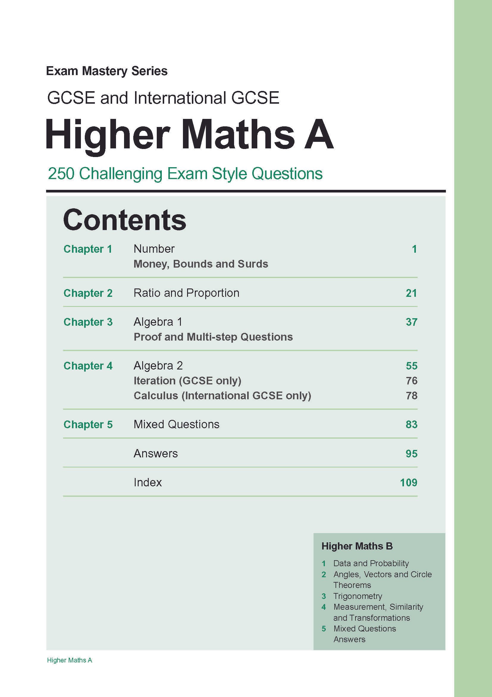 Sample of Higher A and B_Page_03.jpg