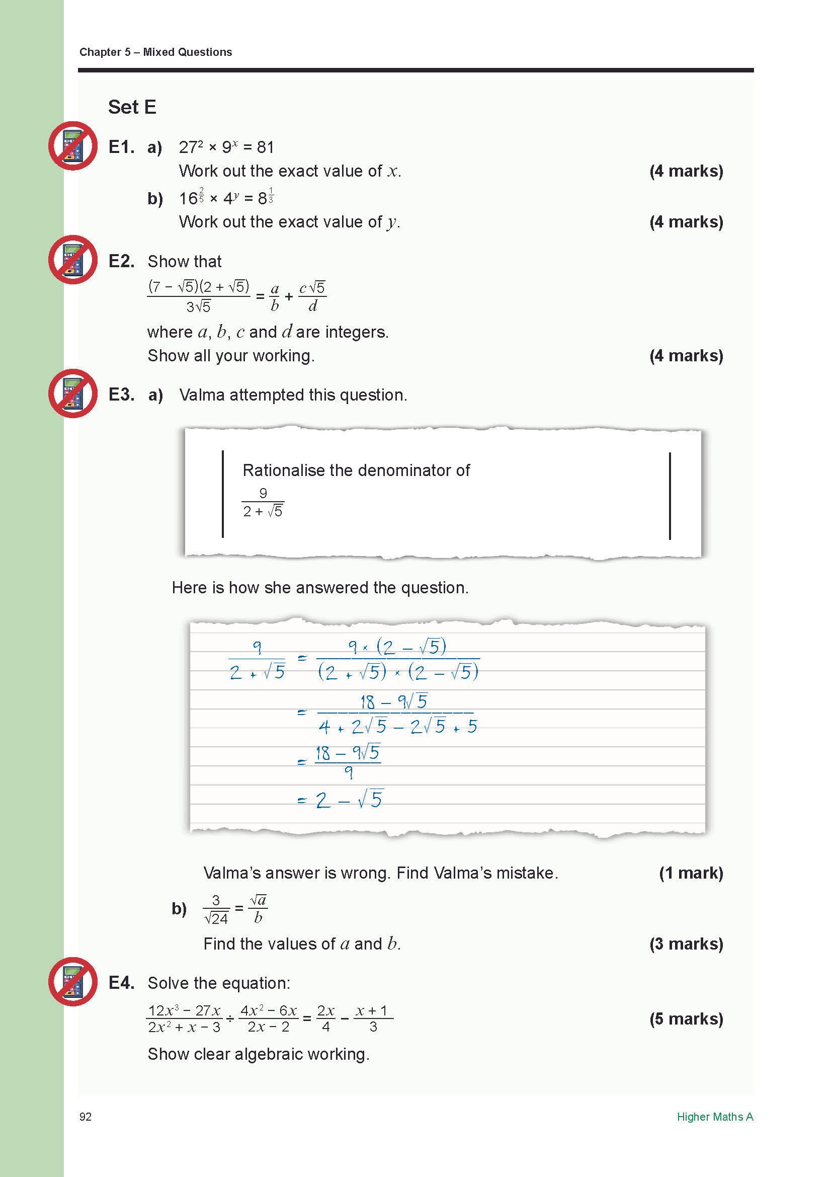 Sample of Higher A and B_Page_05.jpg