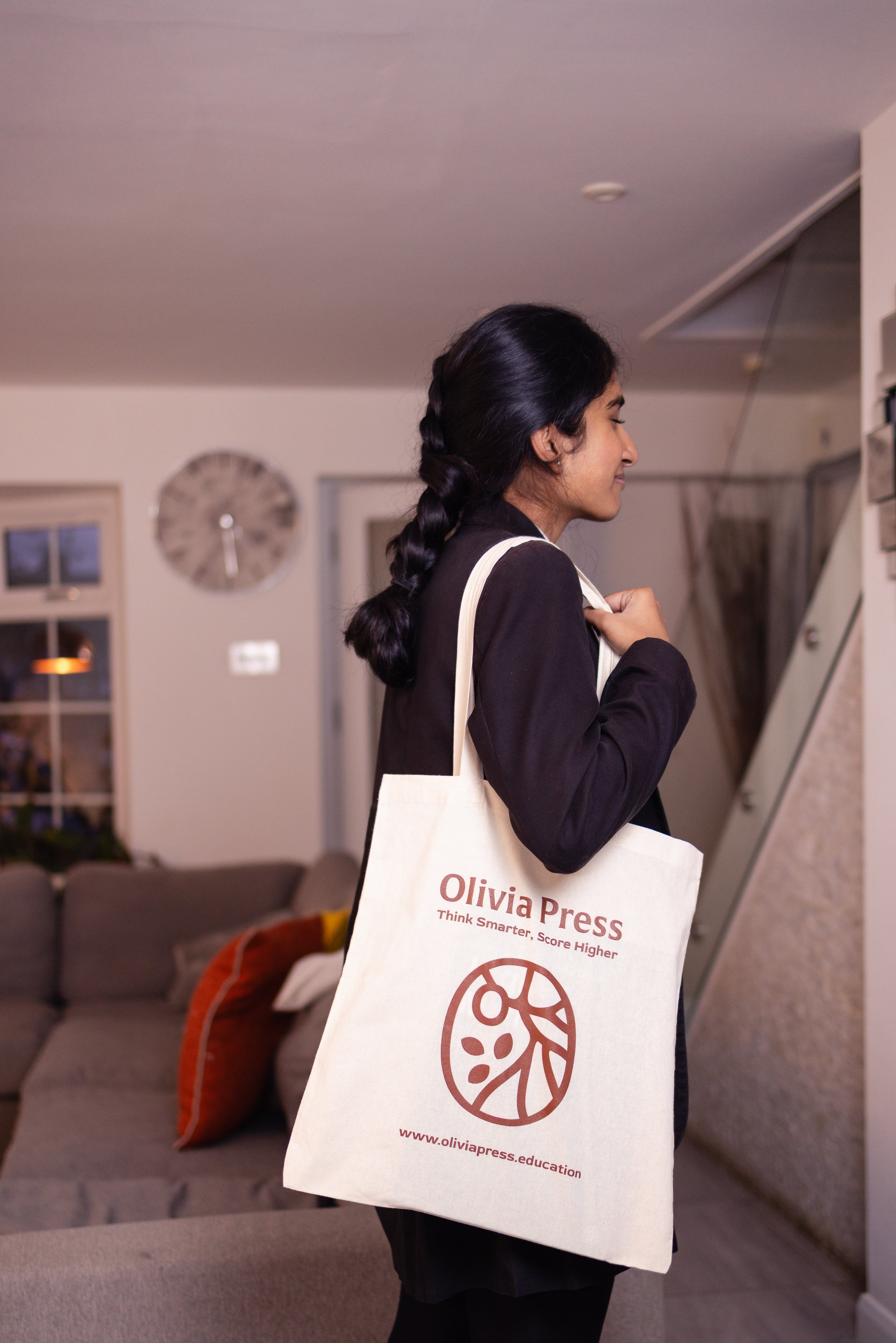 Three Things You Can Do That Will Set You Up for Exam Success – Without Doing Any Studying!!