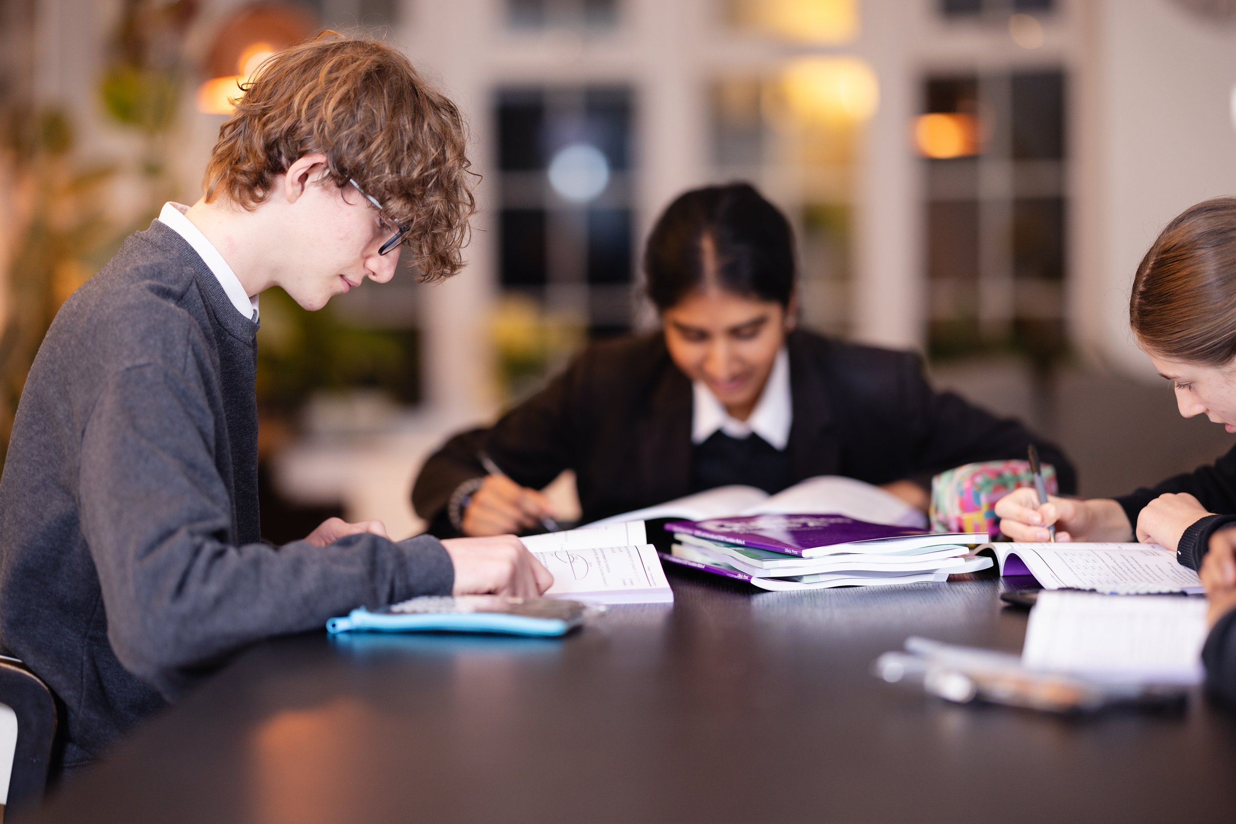 GCSE Maths Mock Results: How to Respond