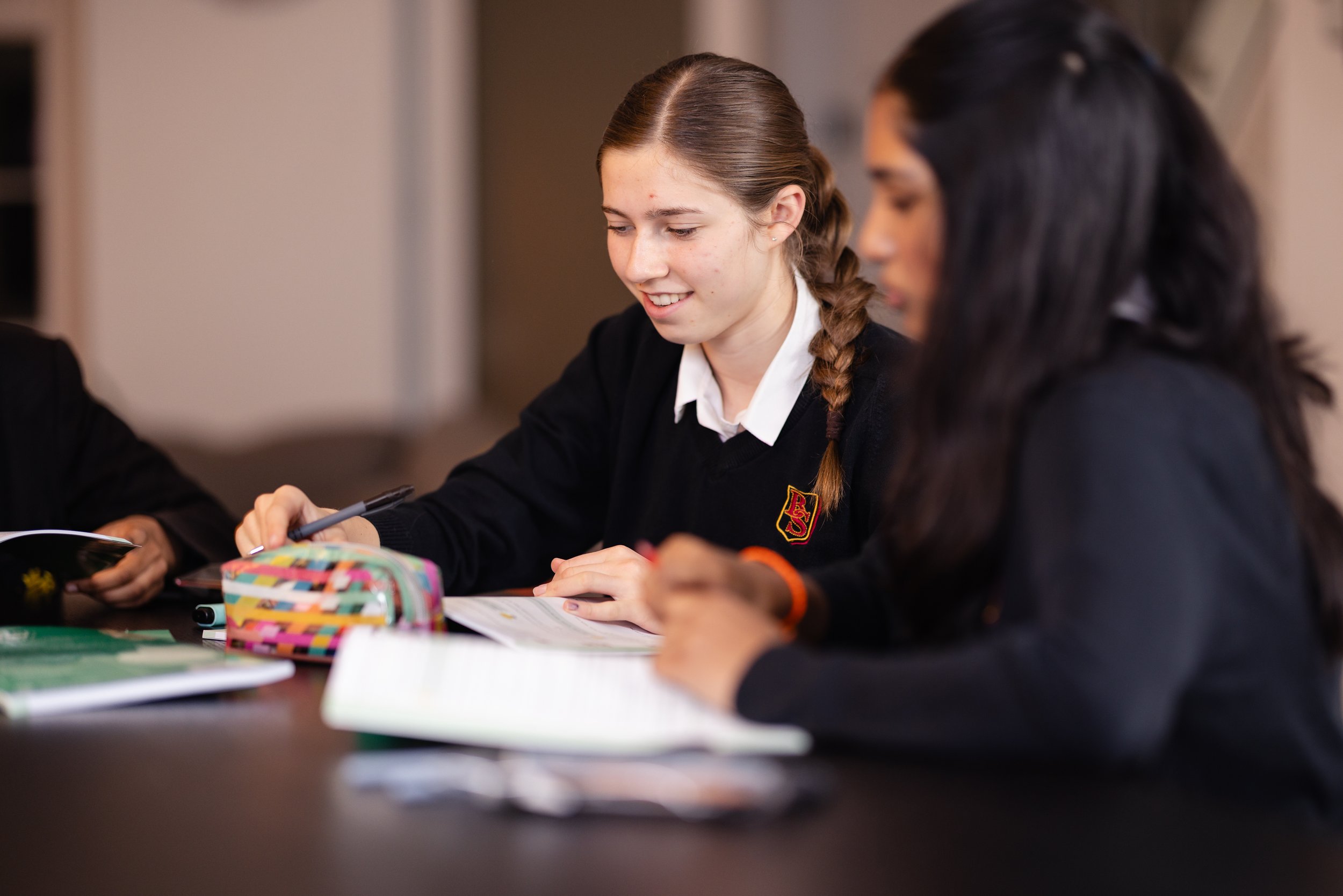 Parent FAQ: How Much Should Children Study Over Easter?