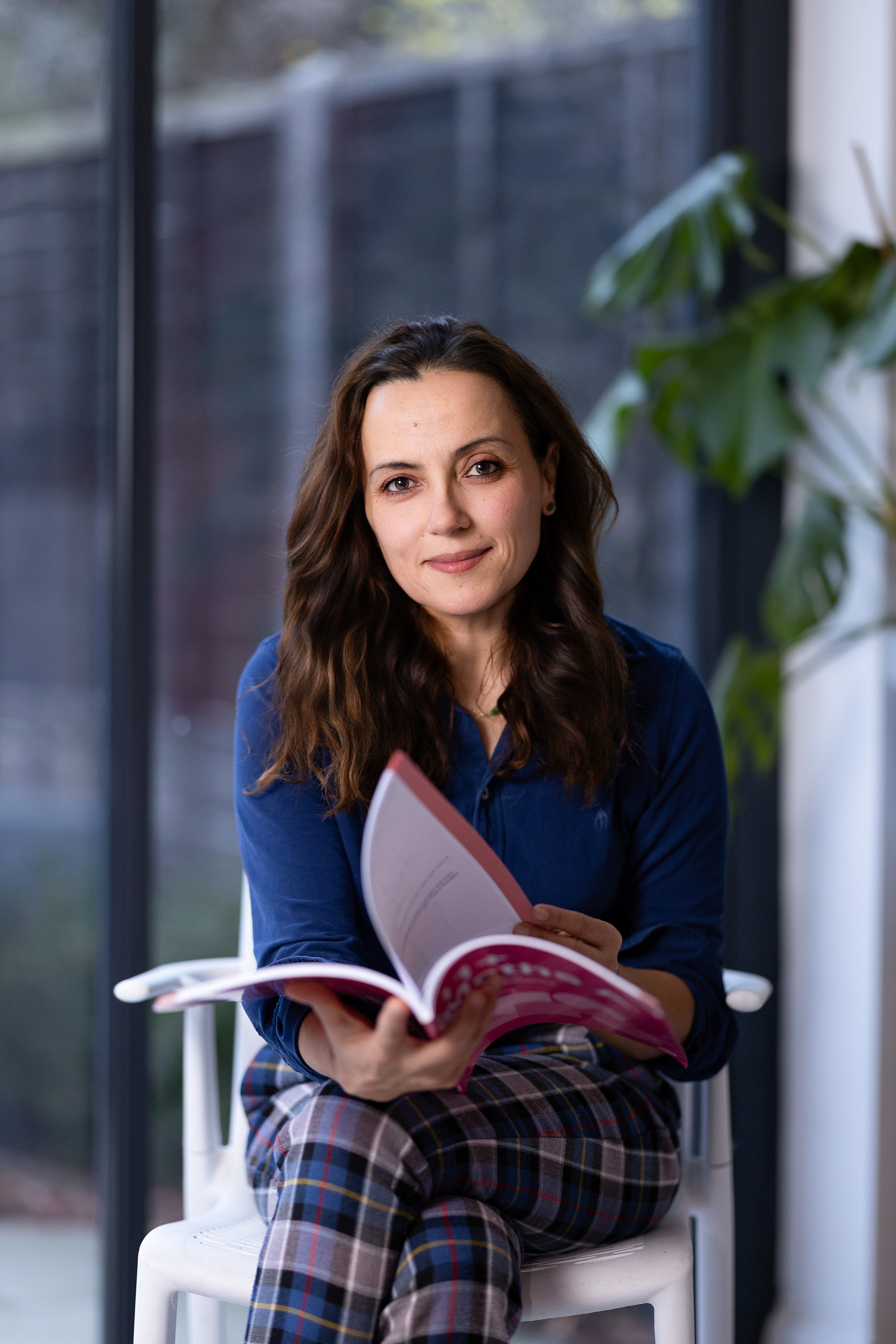 How the Exam Mastery Series Gives Me a True Summer Break (And Keeps My Tutoring Business Growing)