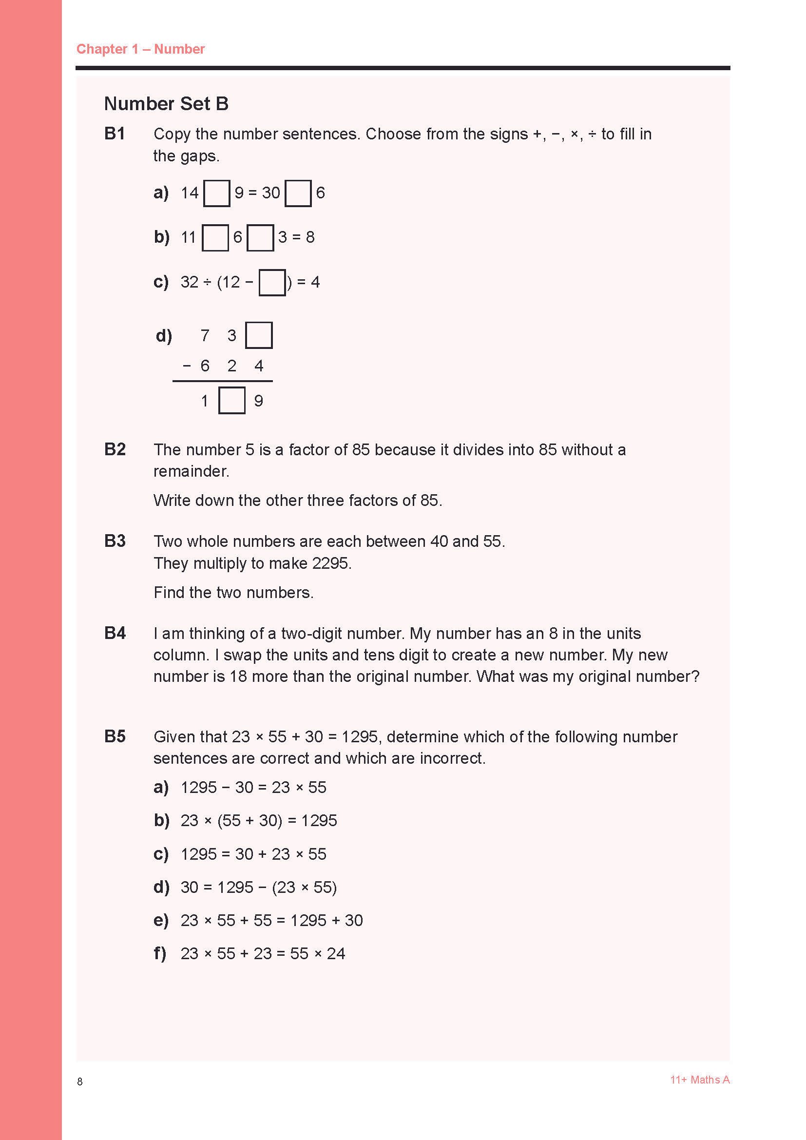 Sample of 11+ A and B_Page_04.jpg
