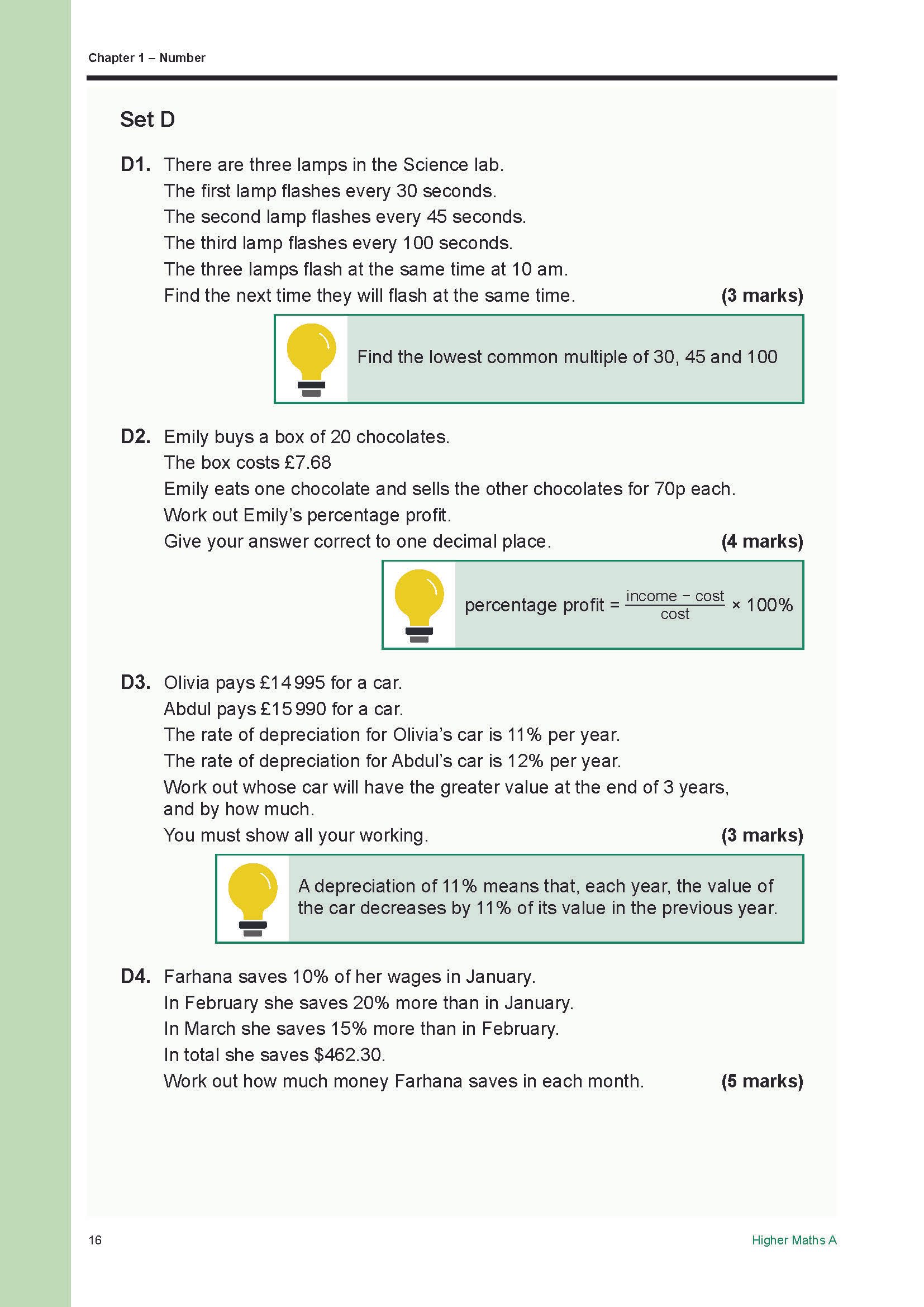 Sample of Higher A and B_Page_04.jpg