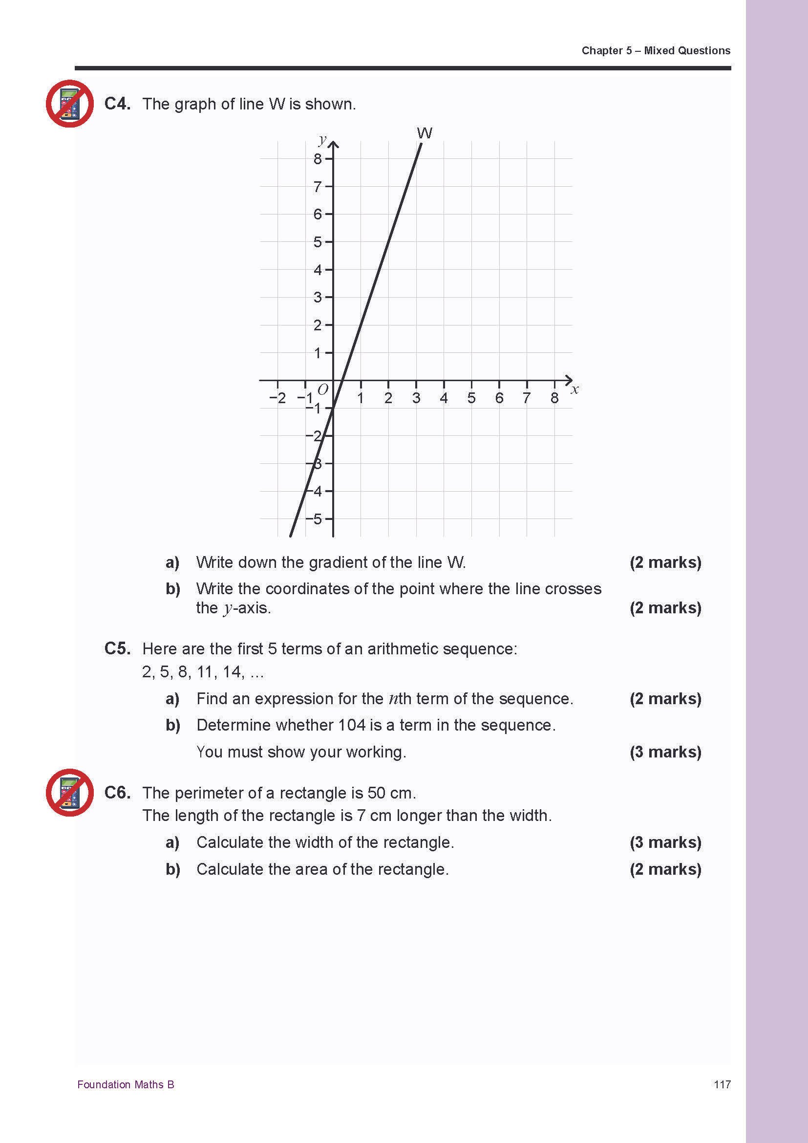 Sample of 11+ A and B_Page_02_Page_5.jpg