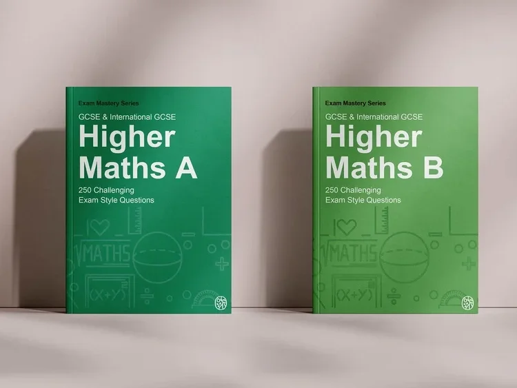 Higher_Maths_A__B.webp