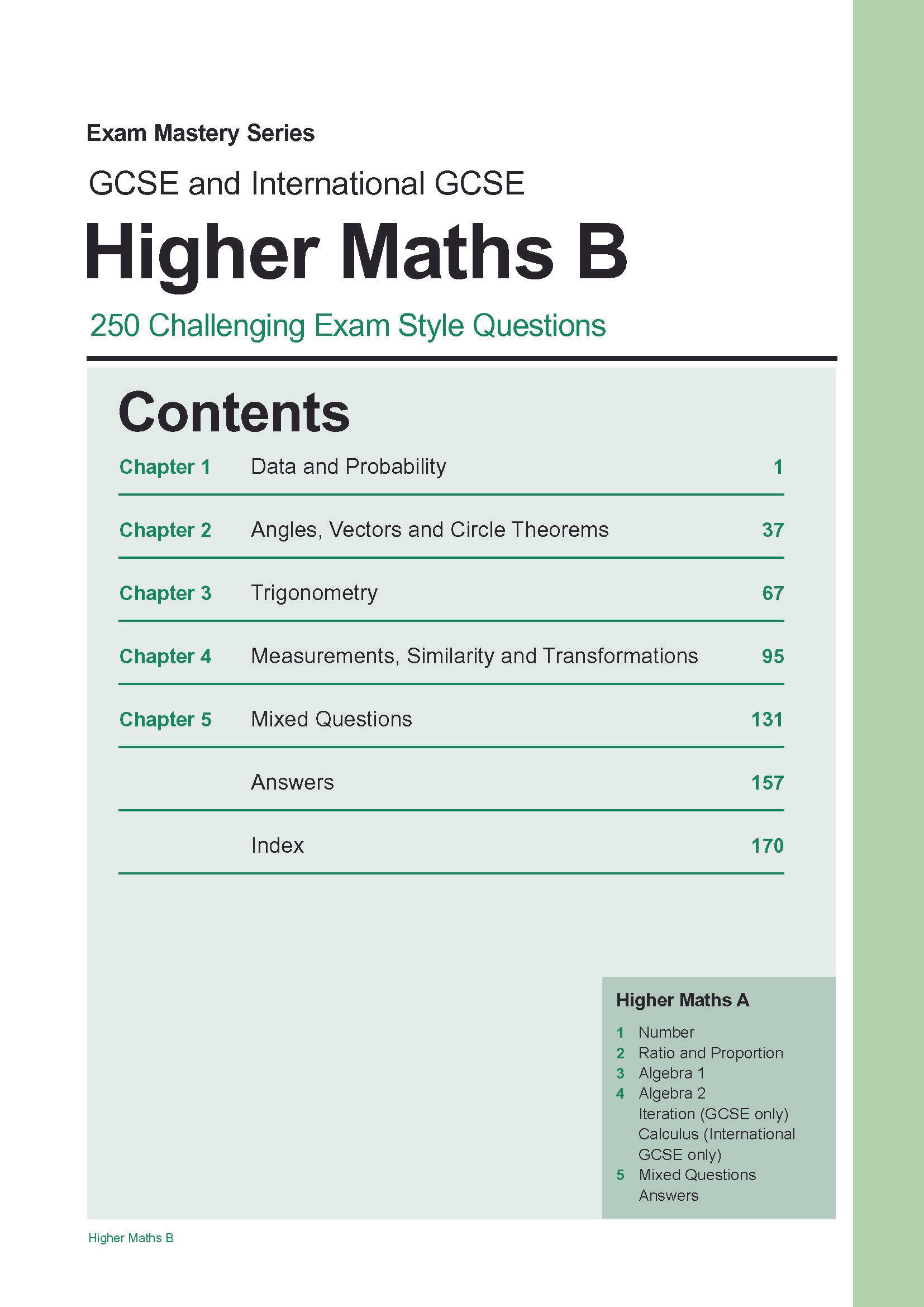Sample of Higher A and B_Page_08.jpg