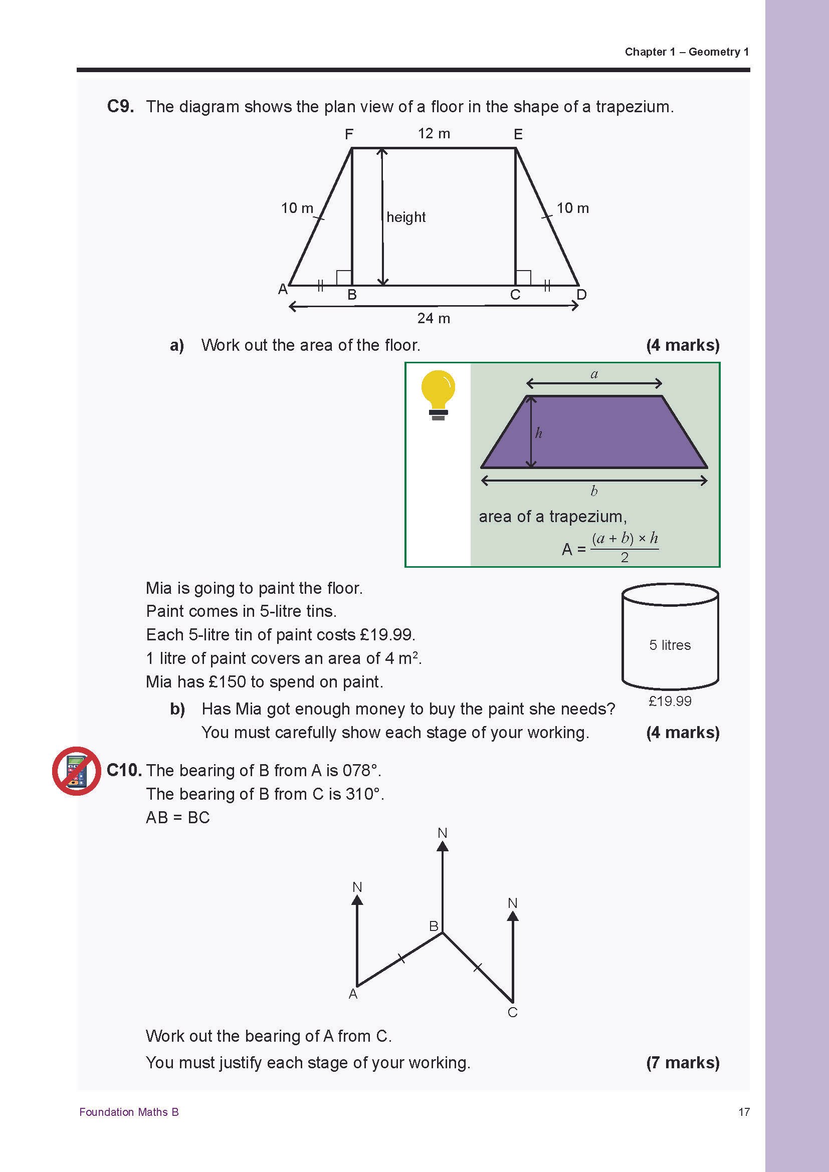 Sample of Foundation A and B_Page_08.jpg