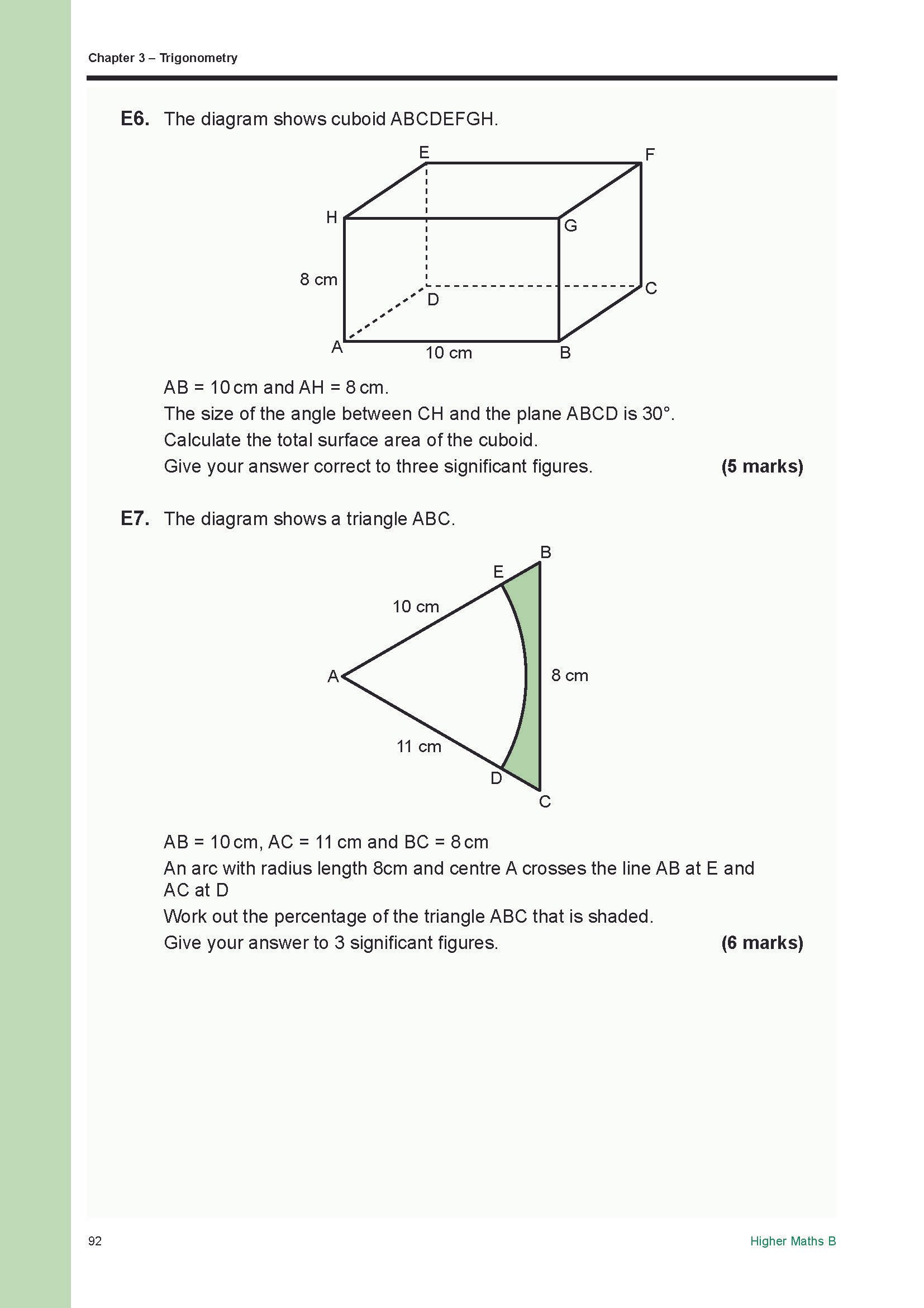 Sample of Higher A and B_Page_10.jpg