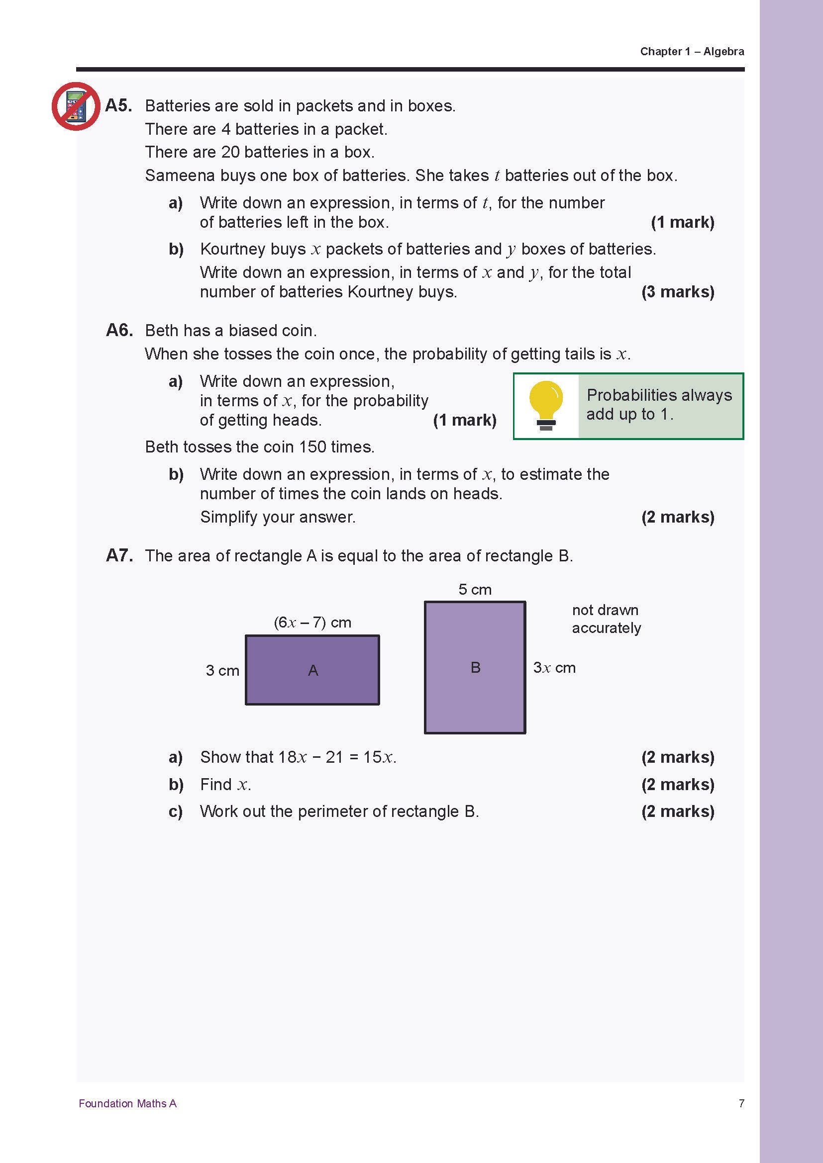 Sample of Foundation A and B_Page_04.jpg