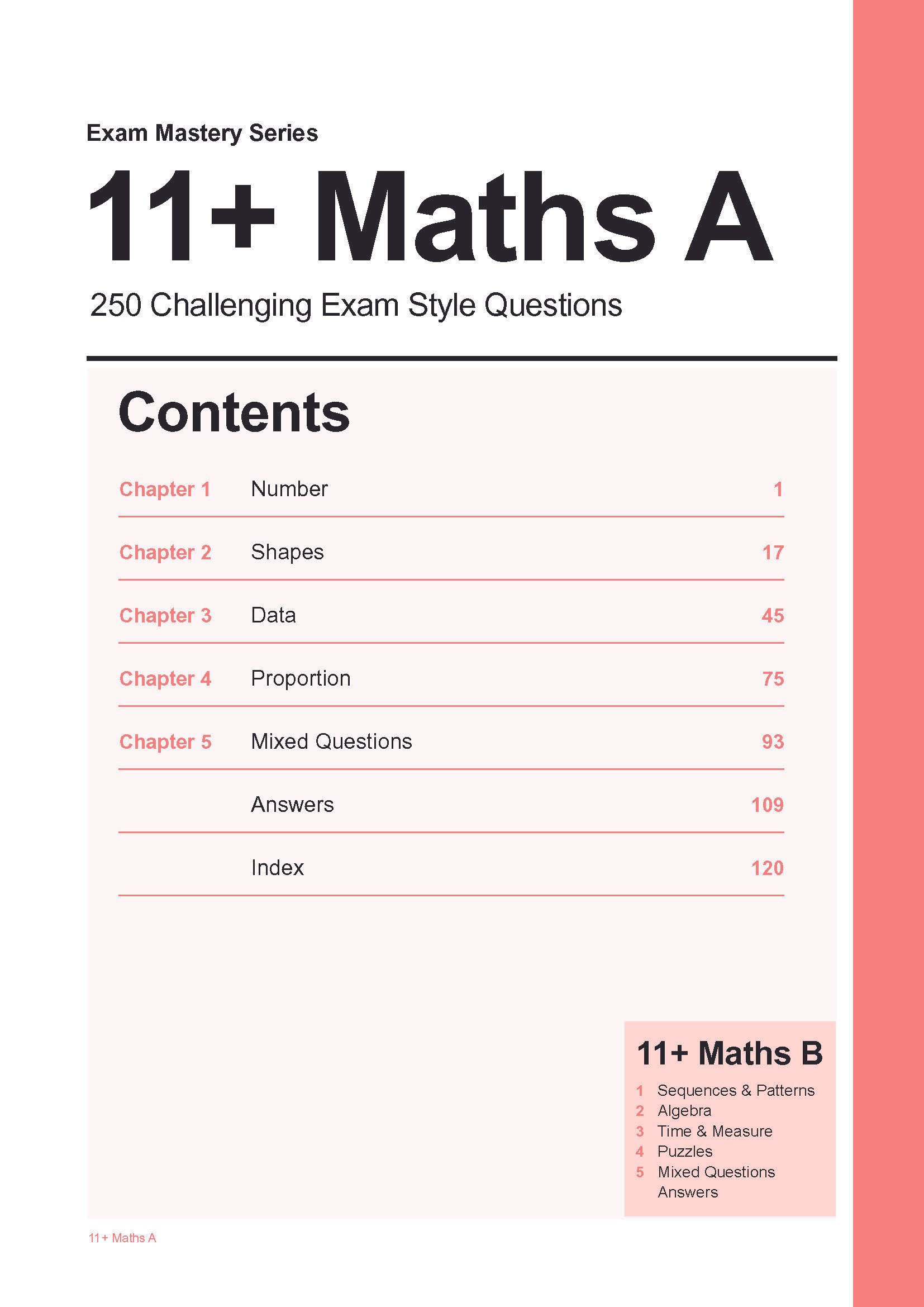 Sample of 11+ A and B_Page_03.jpg