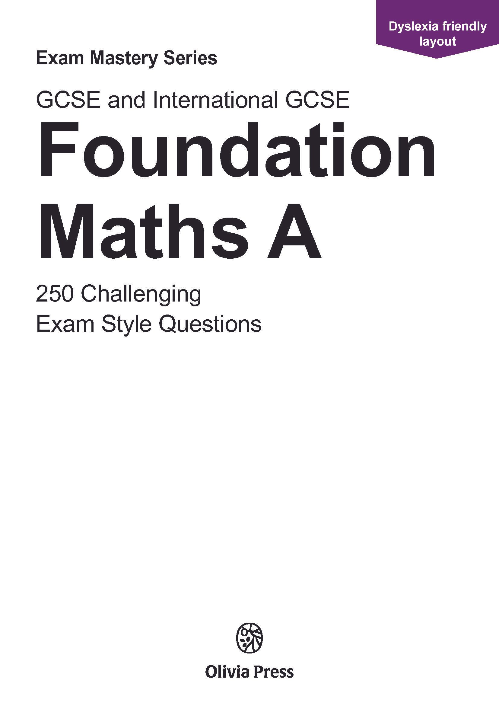 Sample of Foundation A and B_Page_02.jpg