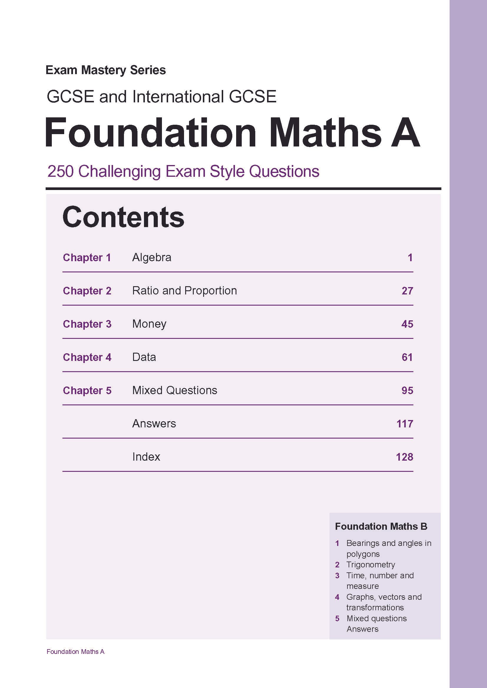 Sample of Foundation A and B_Page_03.jpg