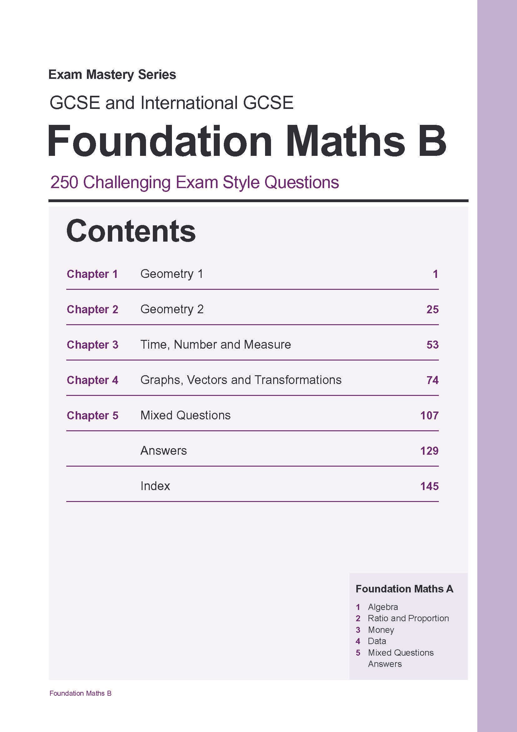 Sample of 11+ A and B_Page_02_Page_3.jpg