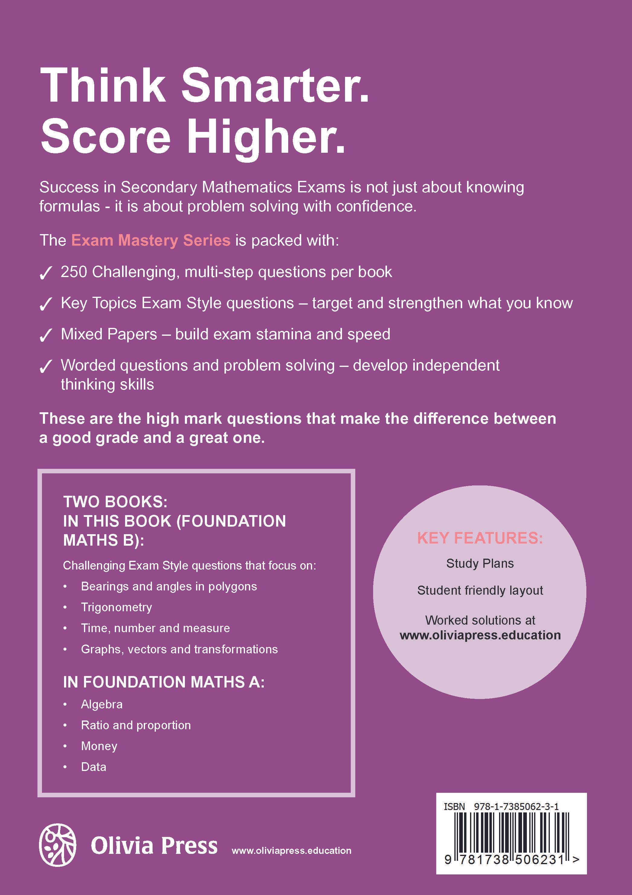 Sample of 11+ A and B_Page_02_Page_8.jpg