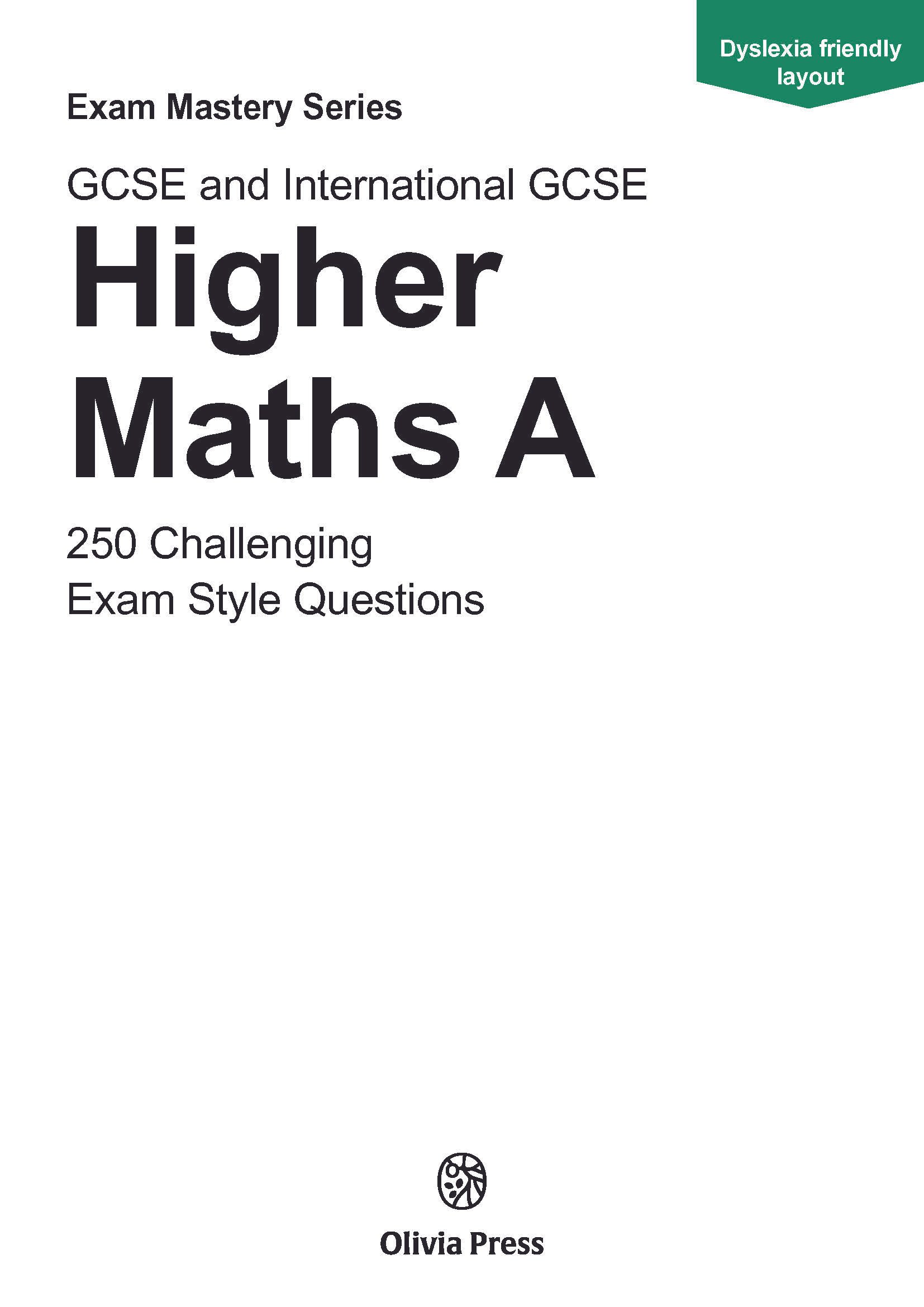 Sample of Higher A and B_Page_02.jpg