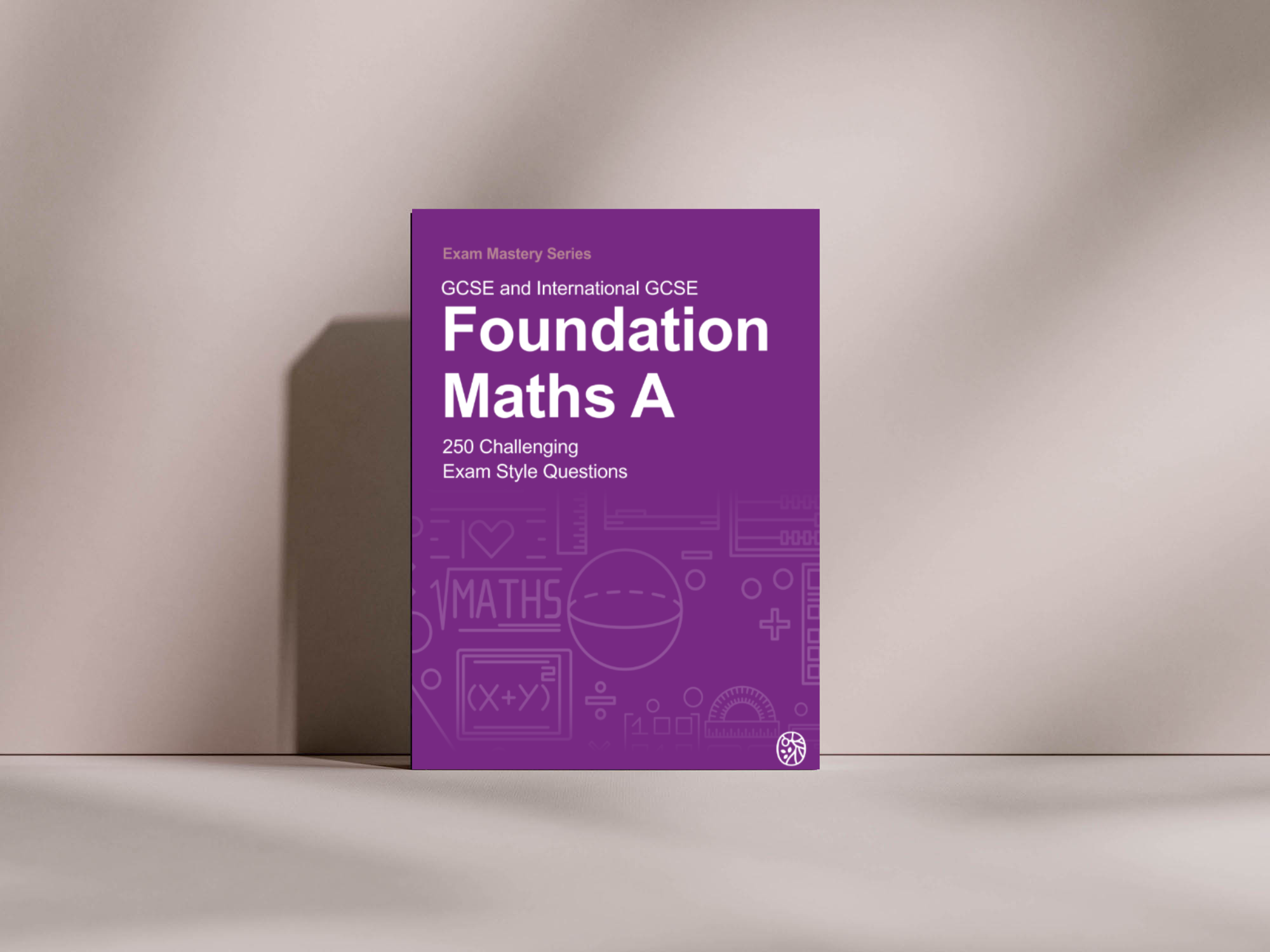 Foundation Maths A