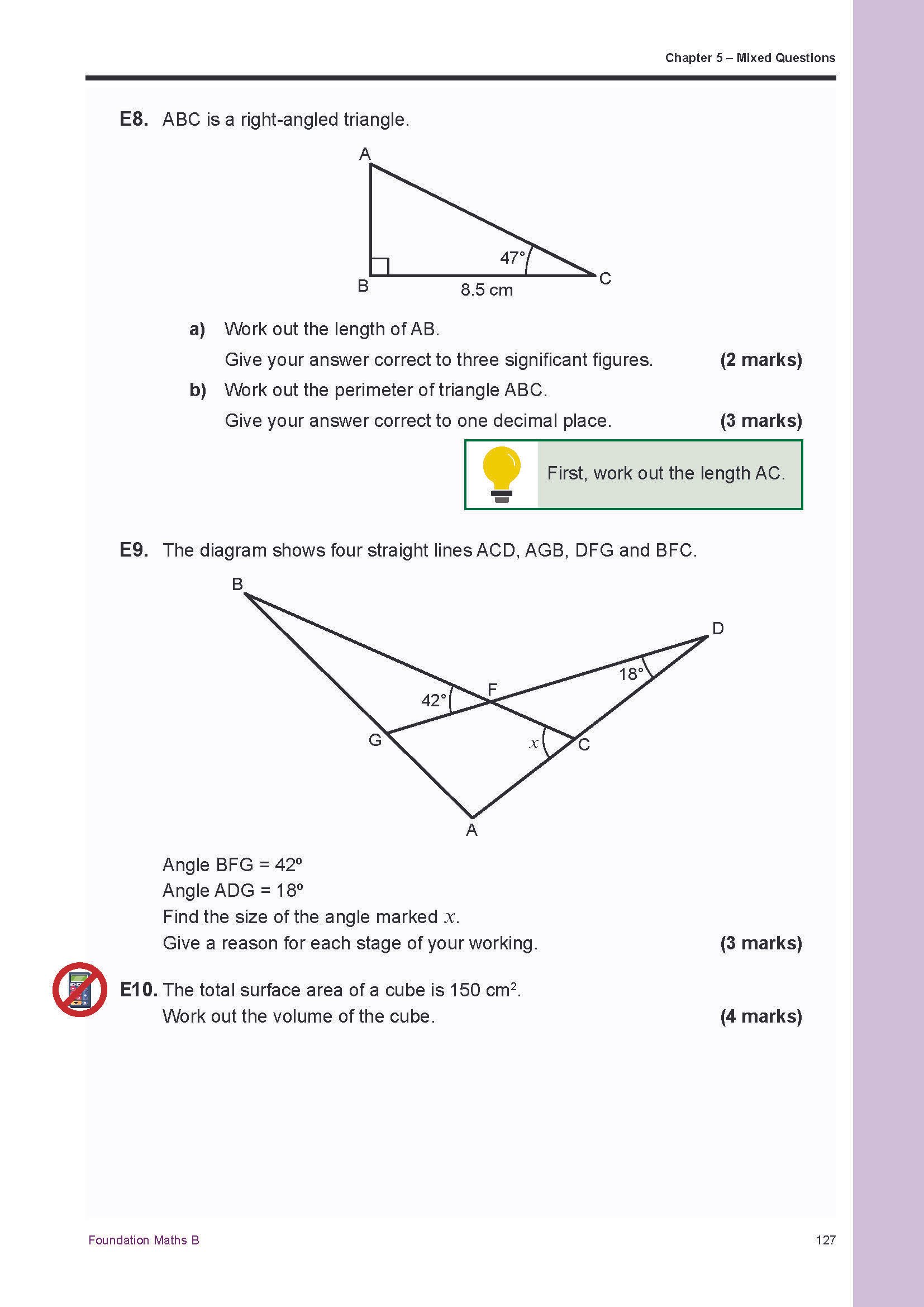 Sample of 11+ A and B_Page_02_Page_7.jpg