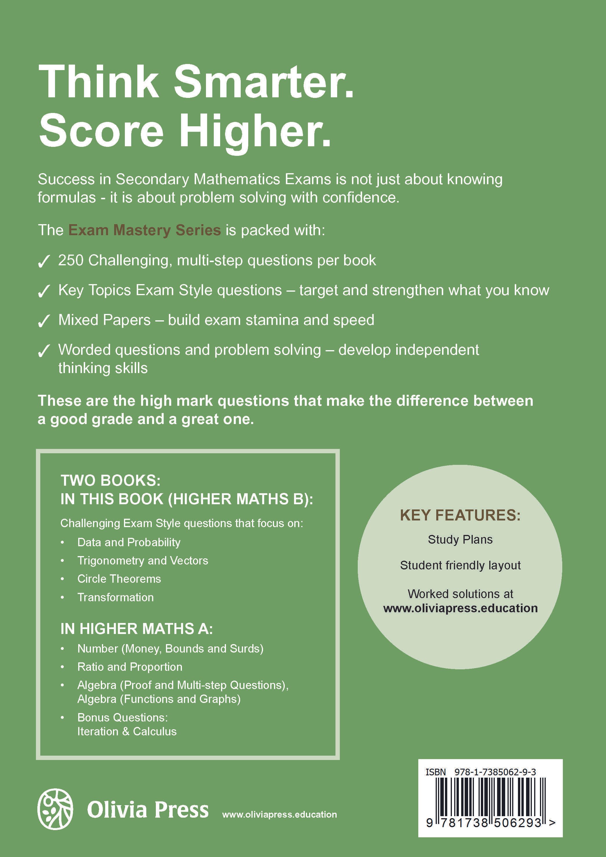 Sample of Higher A and B_Page_12.jpg